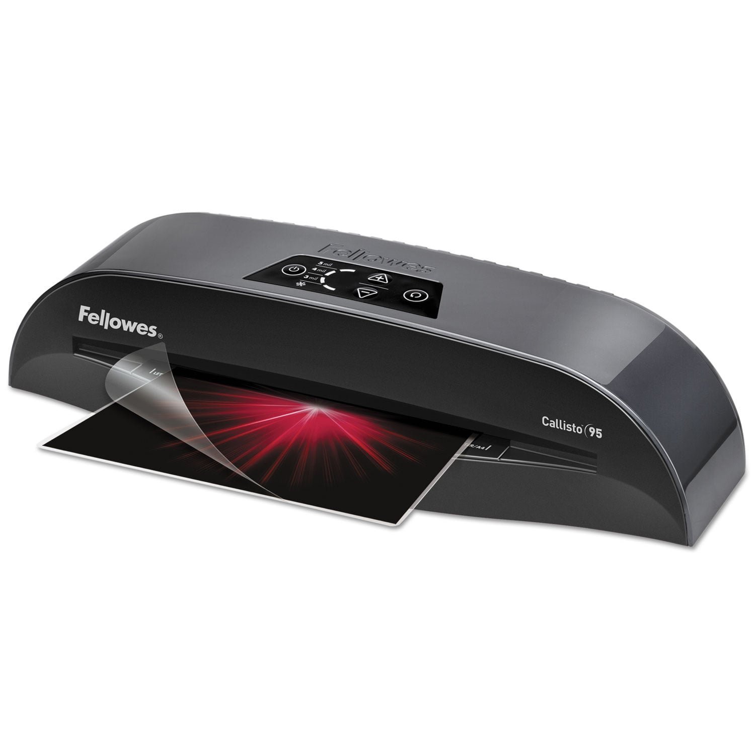 fellowes-callisto-95-laminators-9-max-document-width-5-mil-max-document.jpg