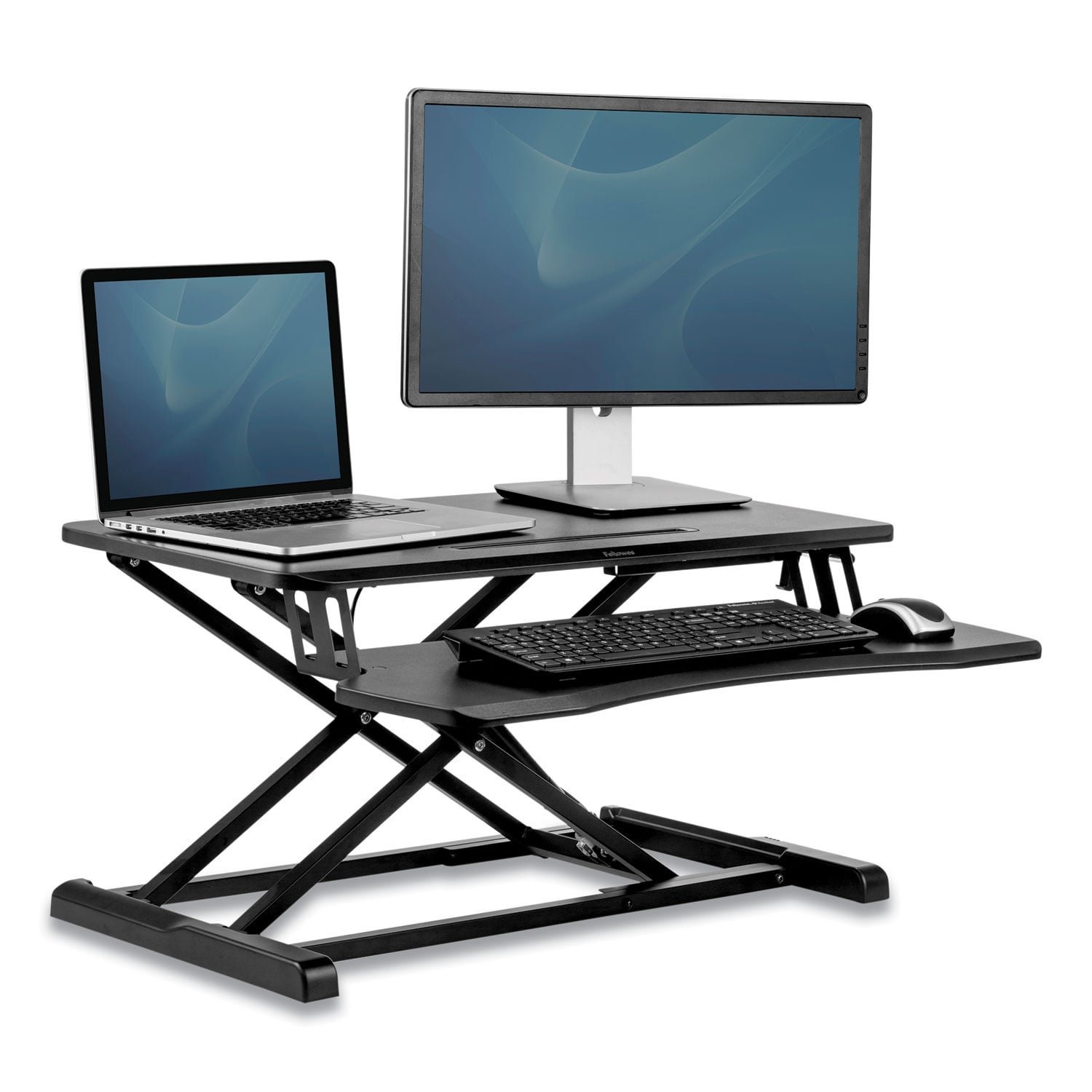 fellowes-corsivo-sit-stand-workstation-315-x-2425-x-16-black-8091001.jpg