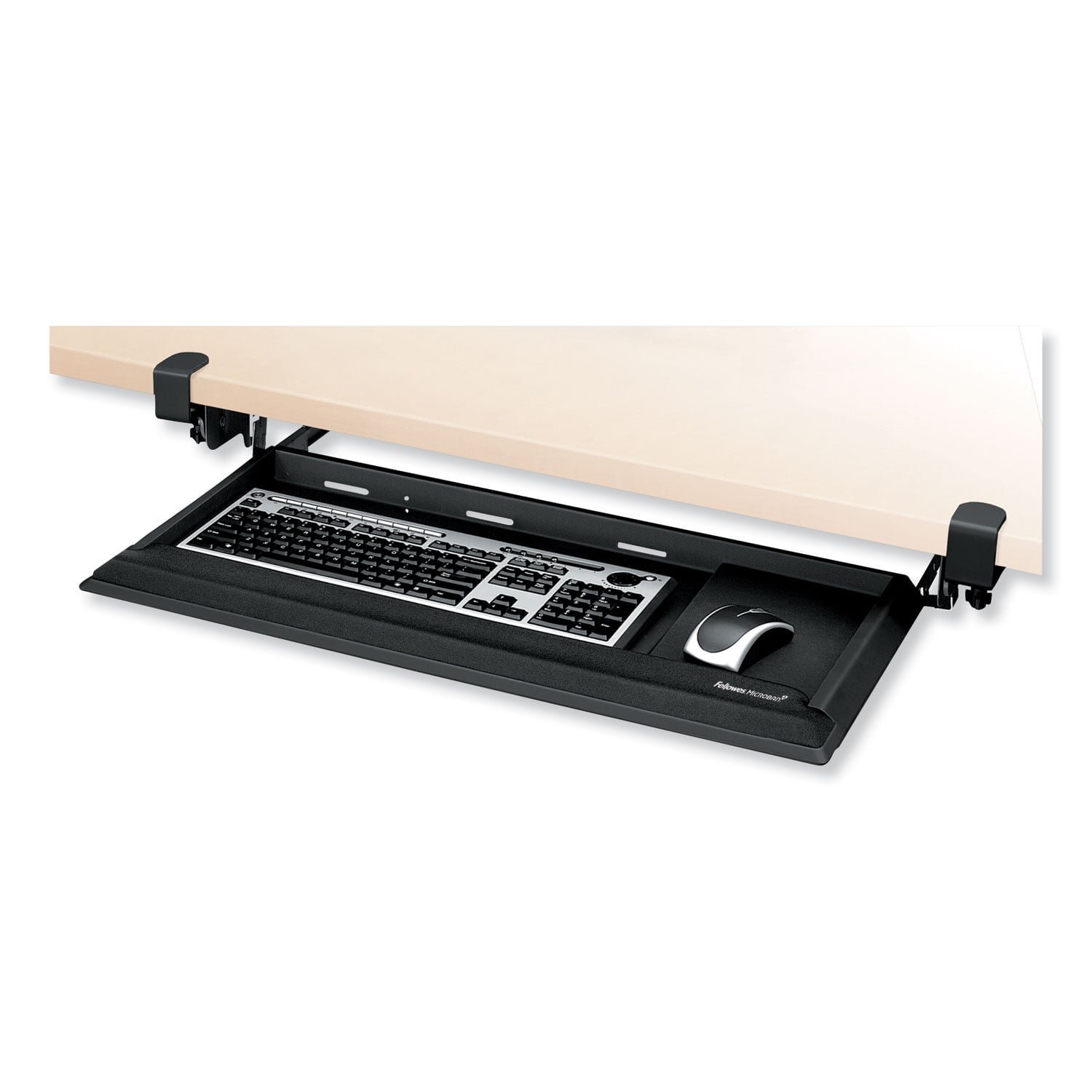 fellowes-designer-suites-deskready-keyboard-drawer-1919w-x-981d-black.jpg