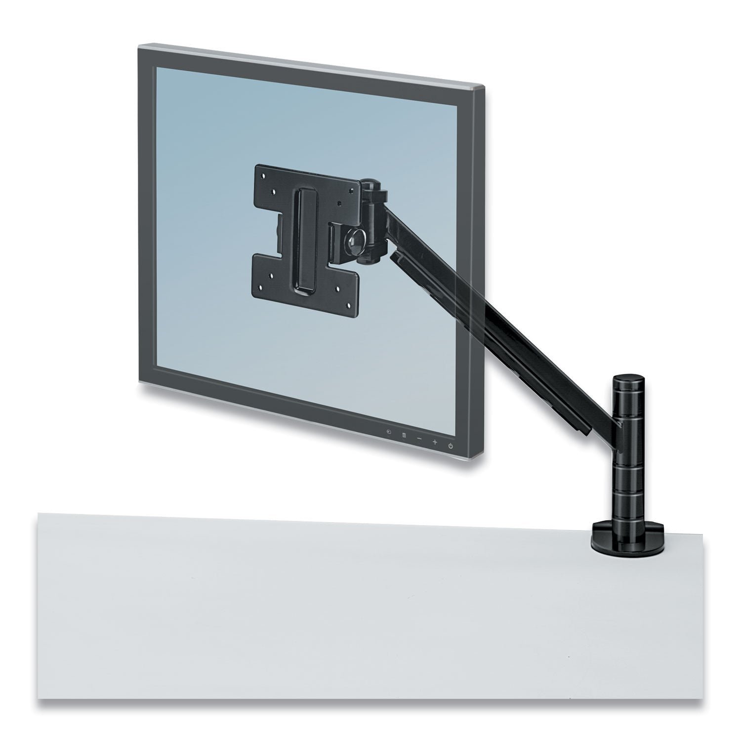 fellowes-designer-suites-flat-panel-monitor-arm-180-degree-rotation-45.jpg