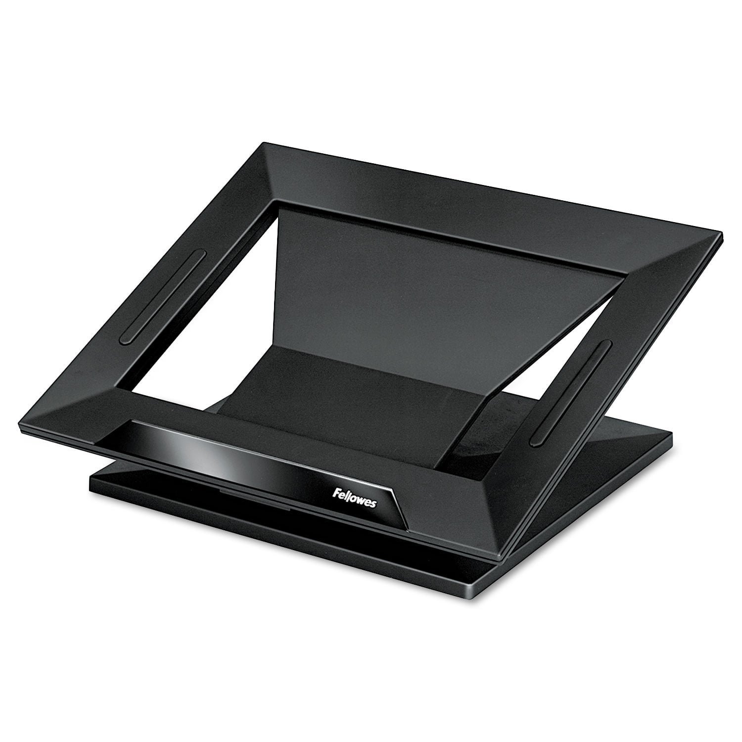 fellowes-designer-suites-laptop-riser-1319-x-1119-x-4-black-pearl-.jpg