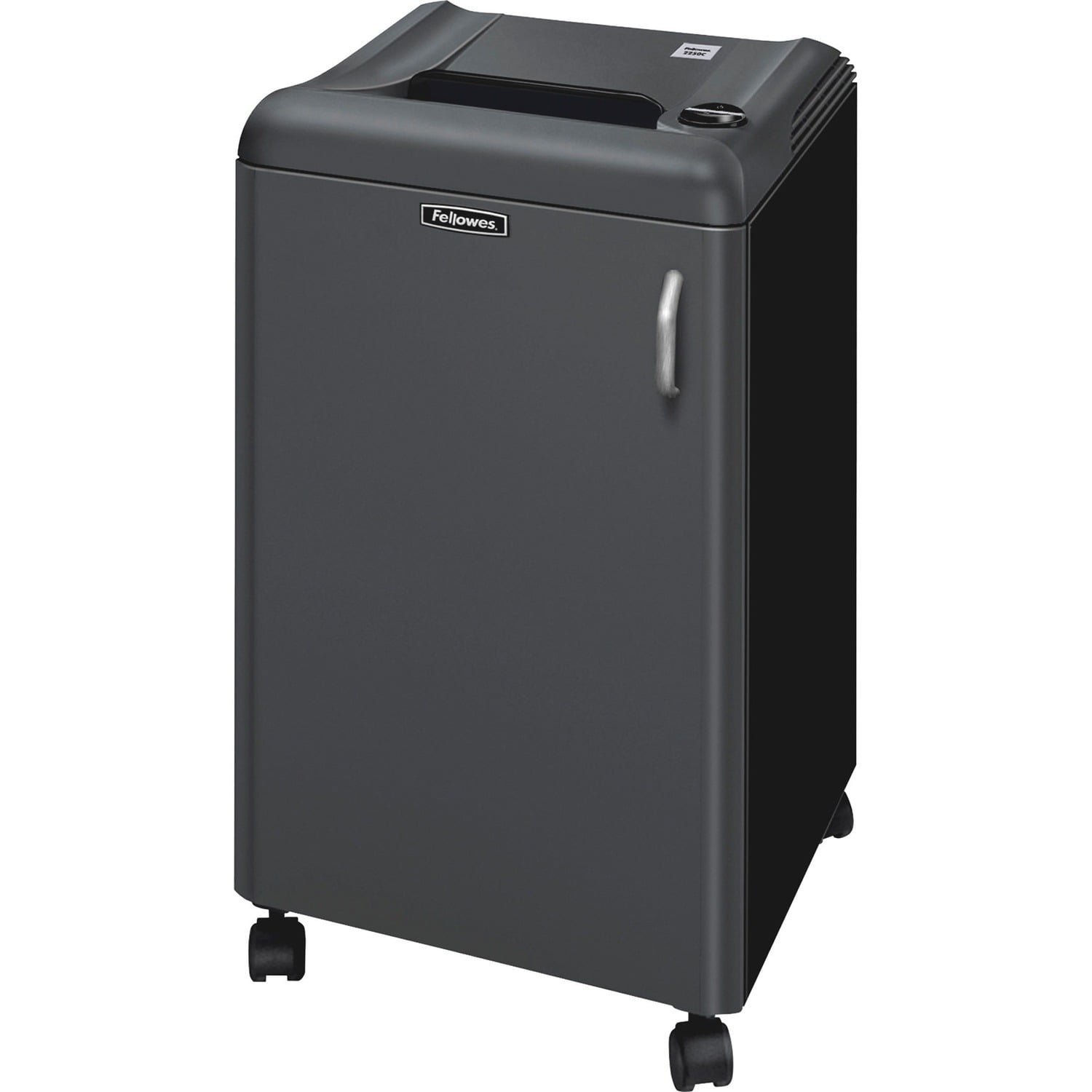 fellowes-fortishred-2250c-taa-compliant-cross-cut-shredder-continuous.jpg