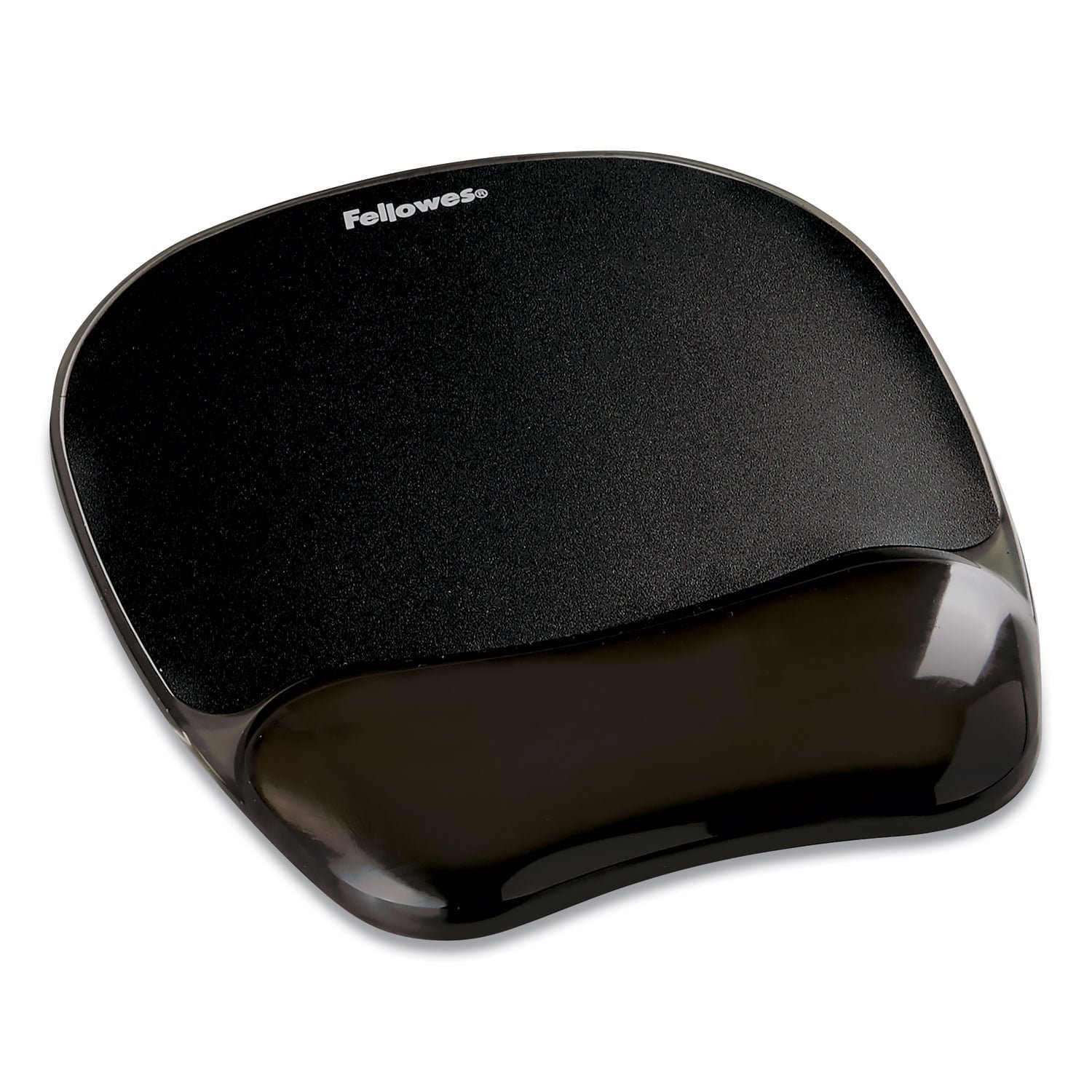 fellowes-gel-crystals-mouse-pad-with-wrist-rest-787-x-918-black-9112101.jpg