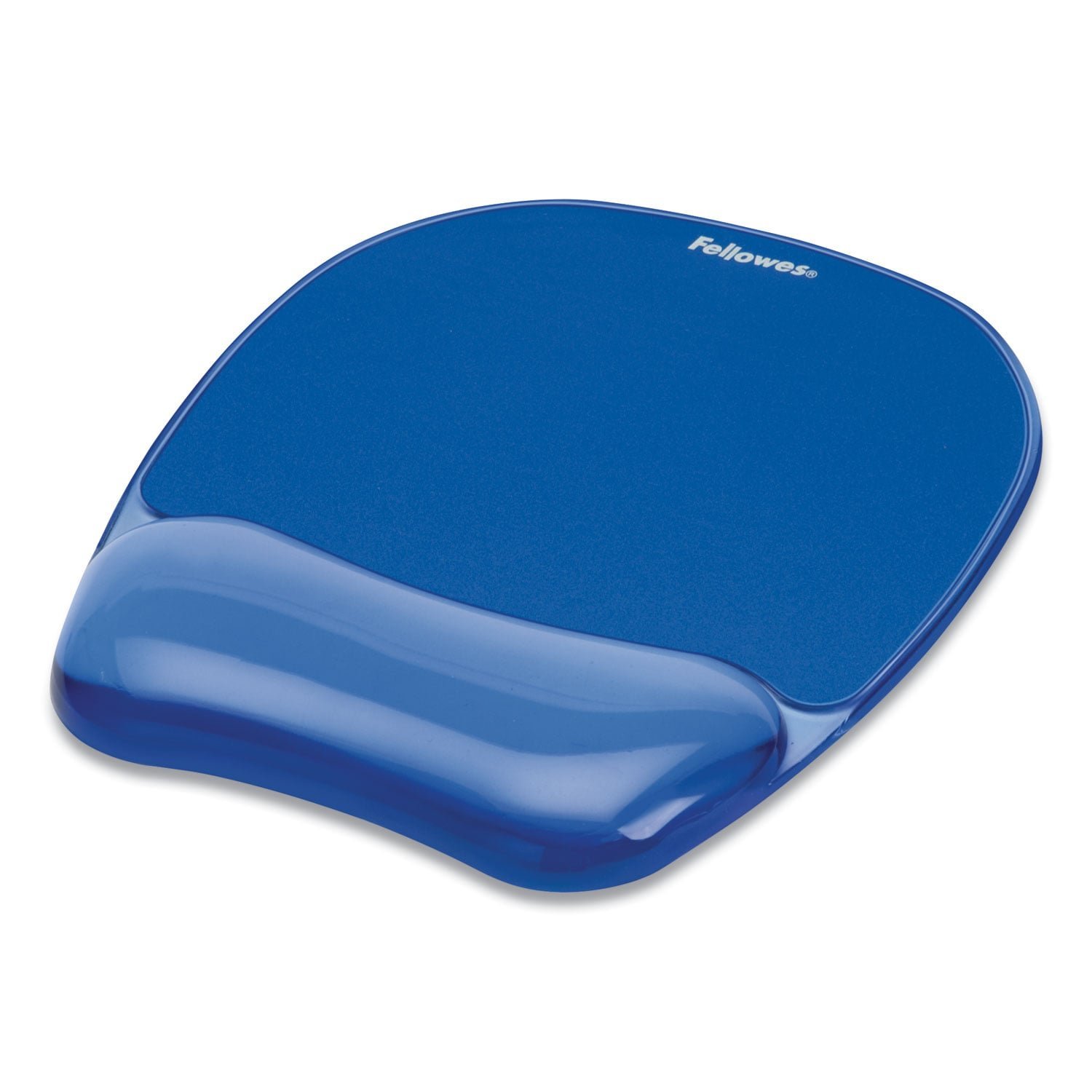 fellowes-gel-crystals-mouse-pad-with-wrist-rest-787-x-918-blue-91141.jpg