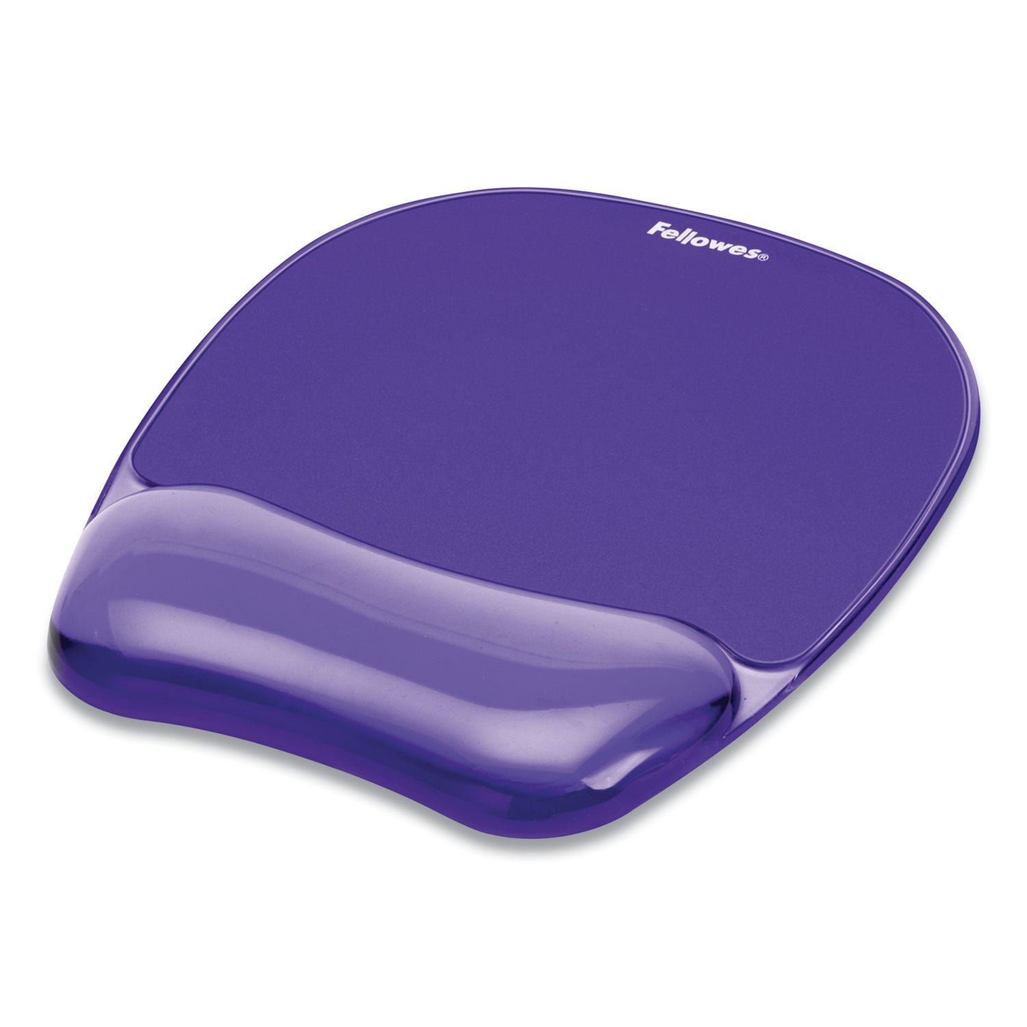 fellowes-gel-crystals-mouse-pad-with-wrist-rest-787-x-918-purple-91441.jpg