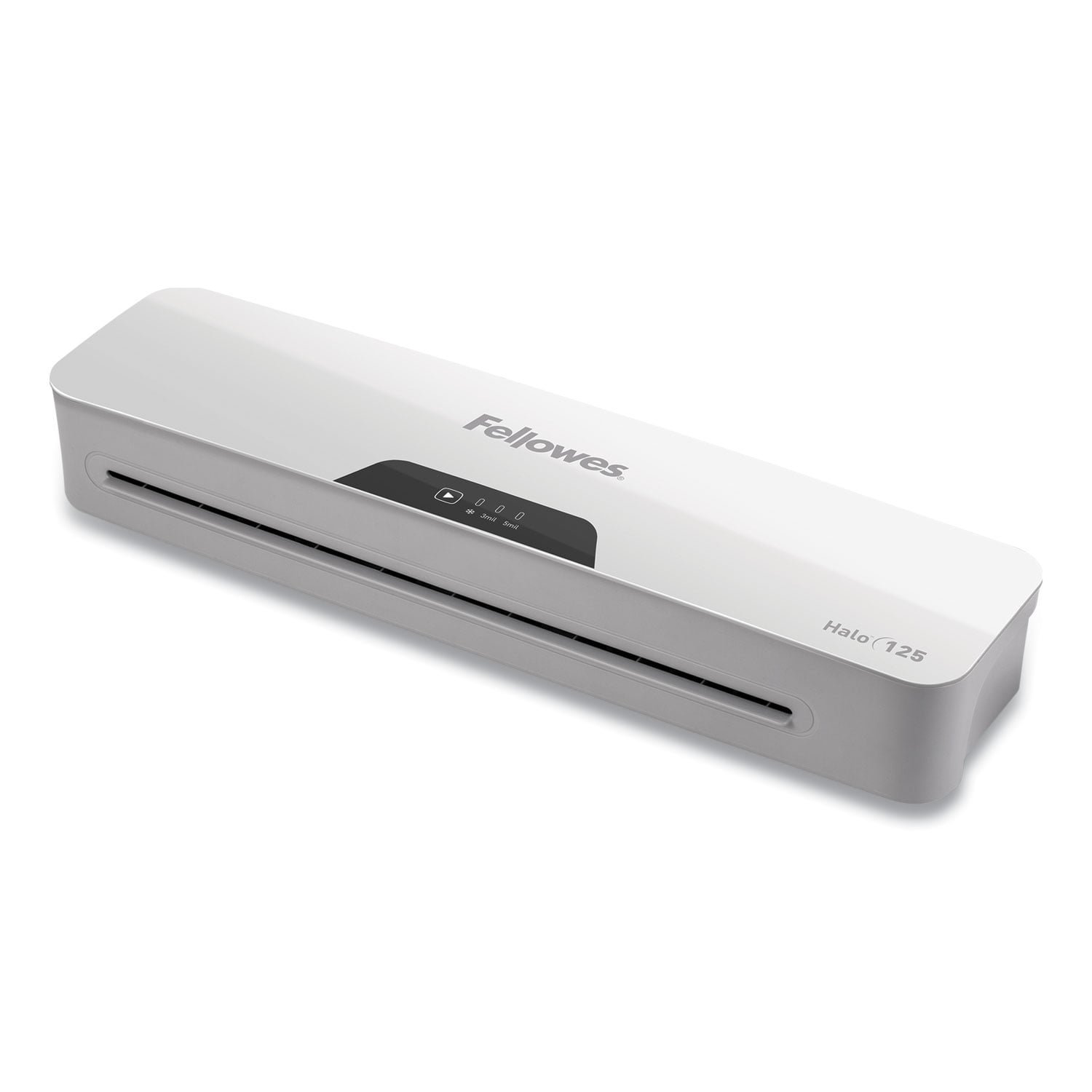 fellowes-halo-laminator-two-rollers-125-max-document-width-5-mil-max.jpg