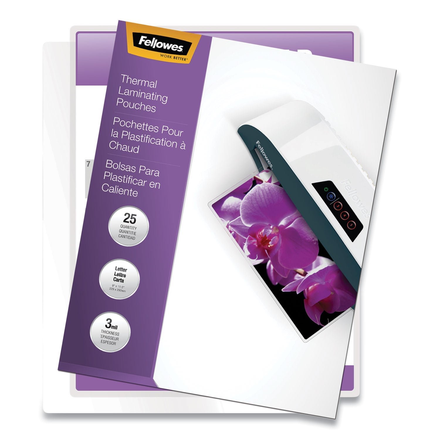 fellowes-imagelast-laminating-pouches-with-uv-protection-3-mil-9-x-115-1-4.jpg