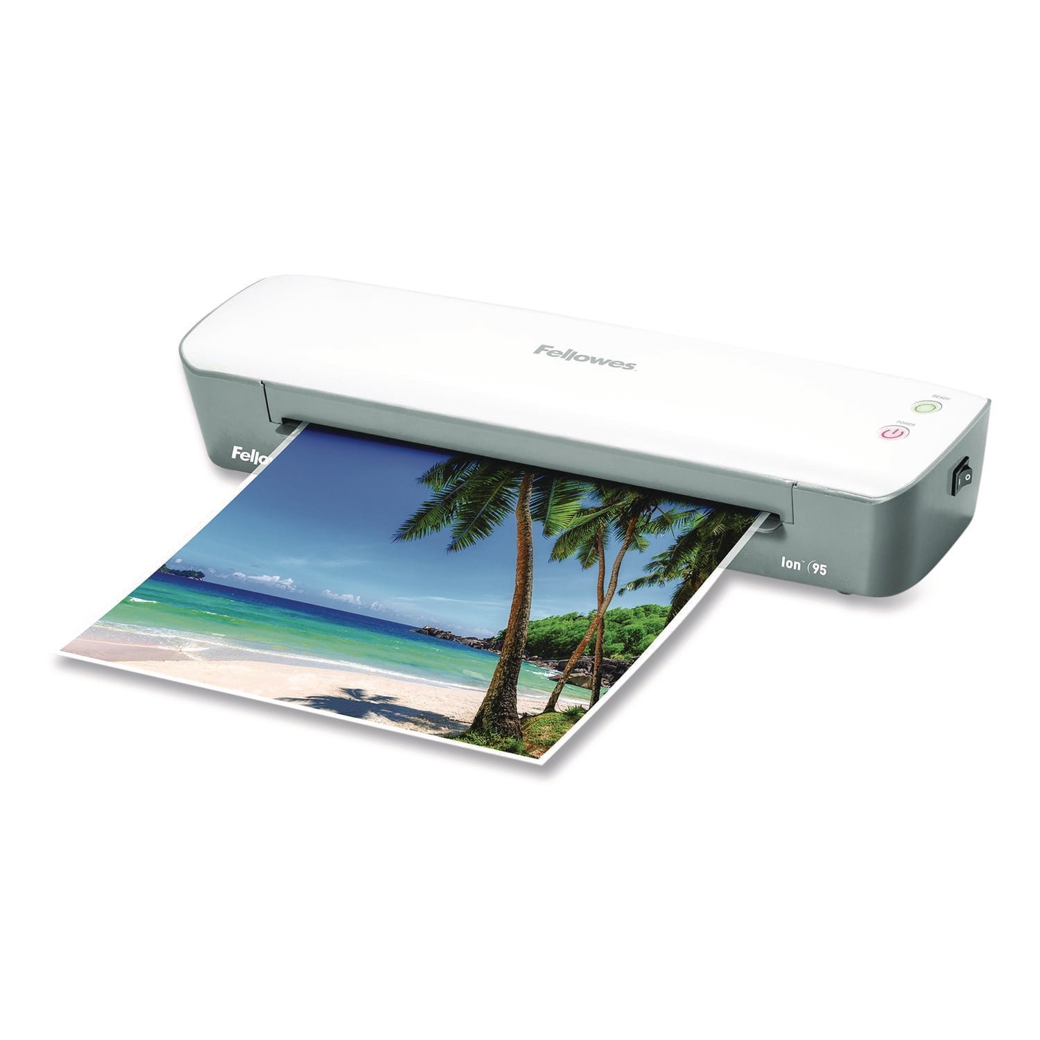 fellowes-ion-95-thermal-laminator-two-rollers-95-max-document-width-5.jpg