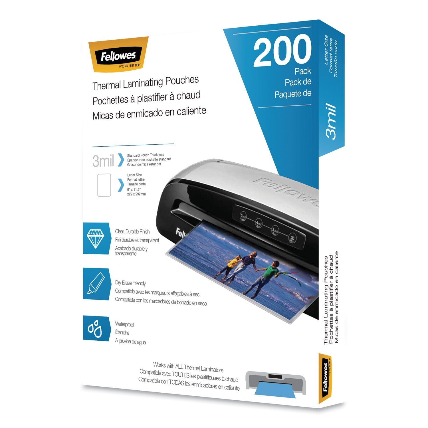 fellowes-laminating-pouches-3-mil-9-x-115-gloss-clear-200-pack-5743401.jpg