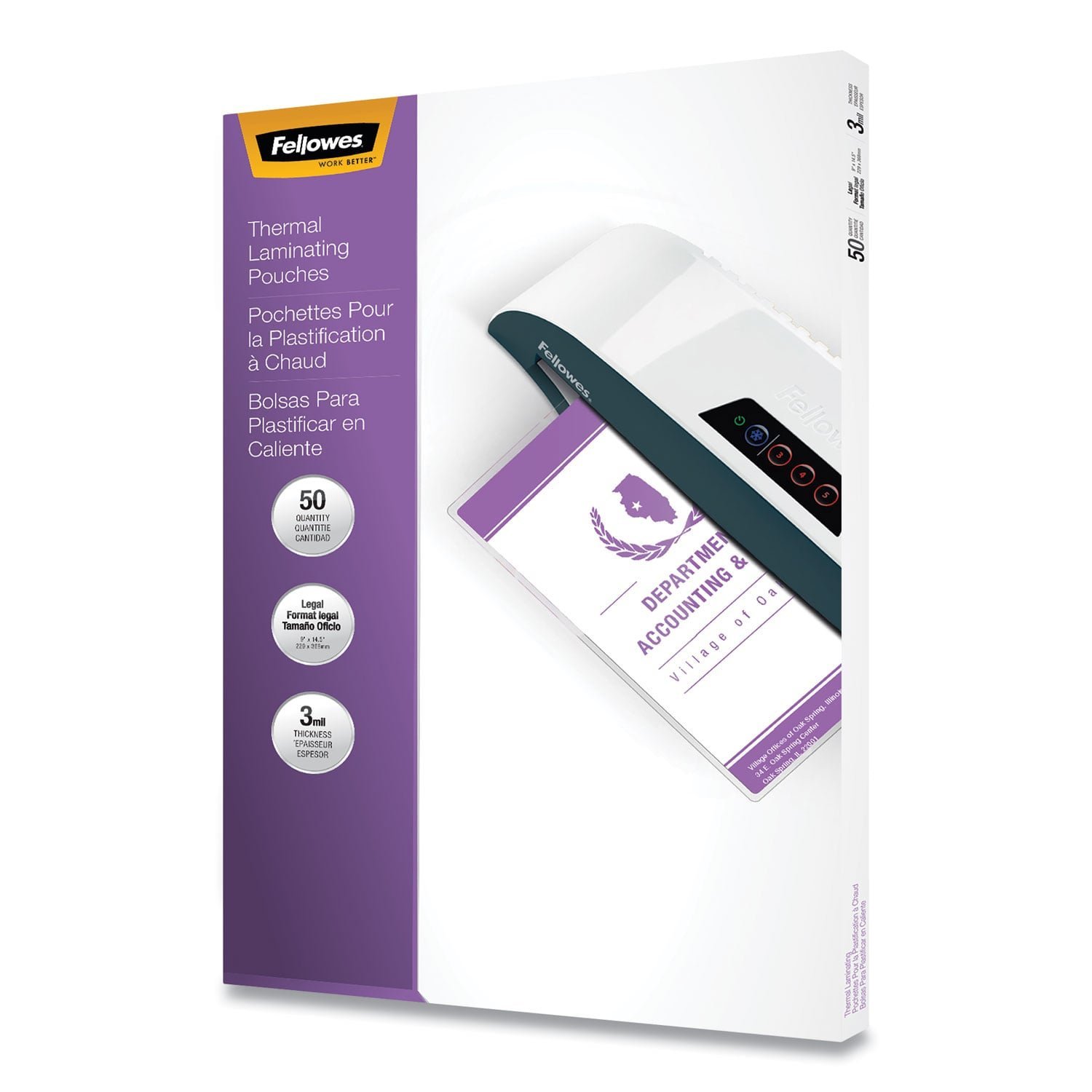 fellowes-laminating-pouches-3-mil-9-x-145-gloss-clear-50-pack-52226.jpg