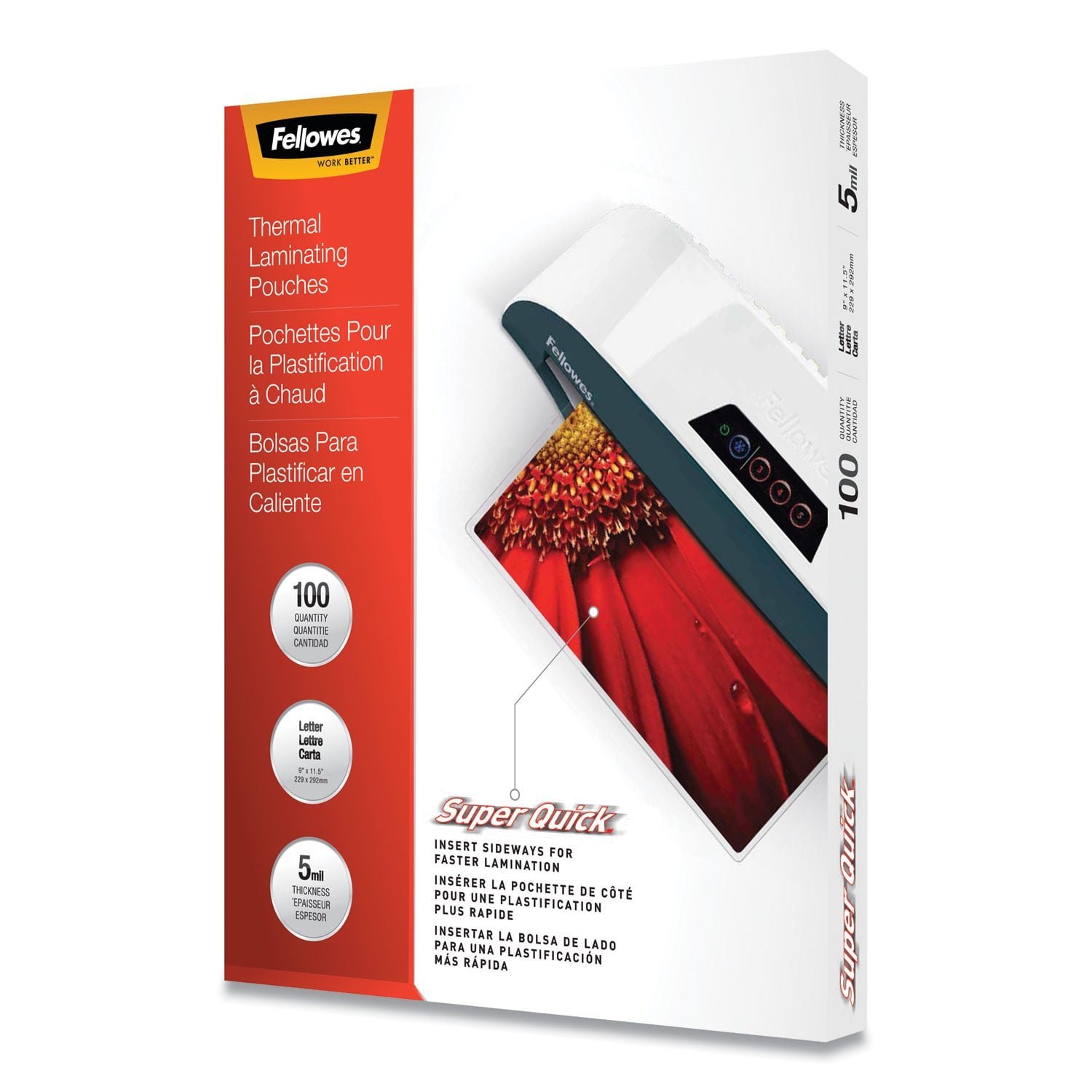 fellowes-laminating-pouches-5-mil-9-x-11-gloss-clear-100-pack-5223001.jpg