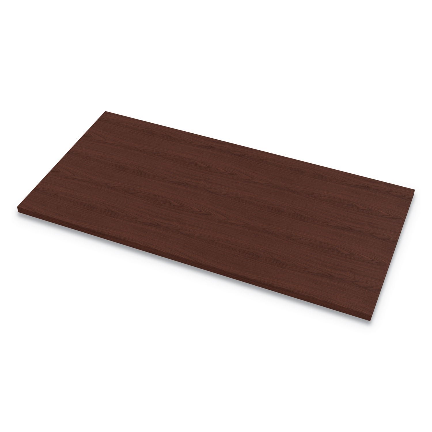 fellowes-levado-laminate-table-top-48-x-24-mahogany-9650401.jpg