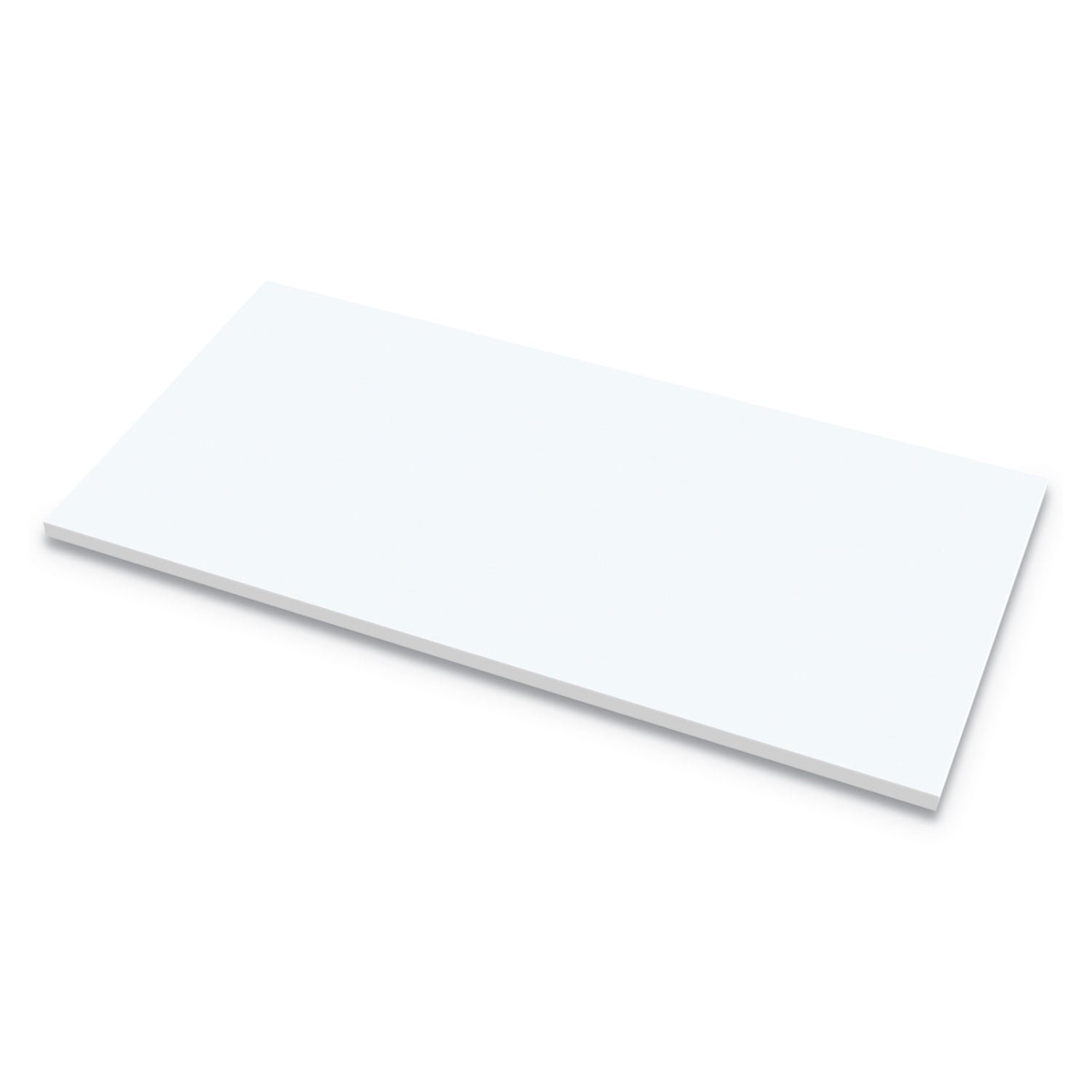 fellowes-levado-laminate-table-top-48-x-24-white-9649101.jpg
