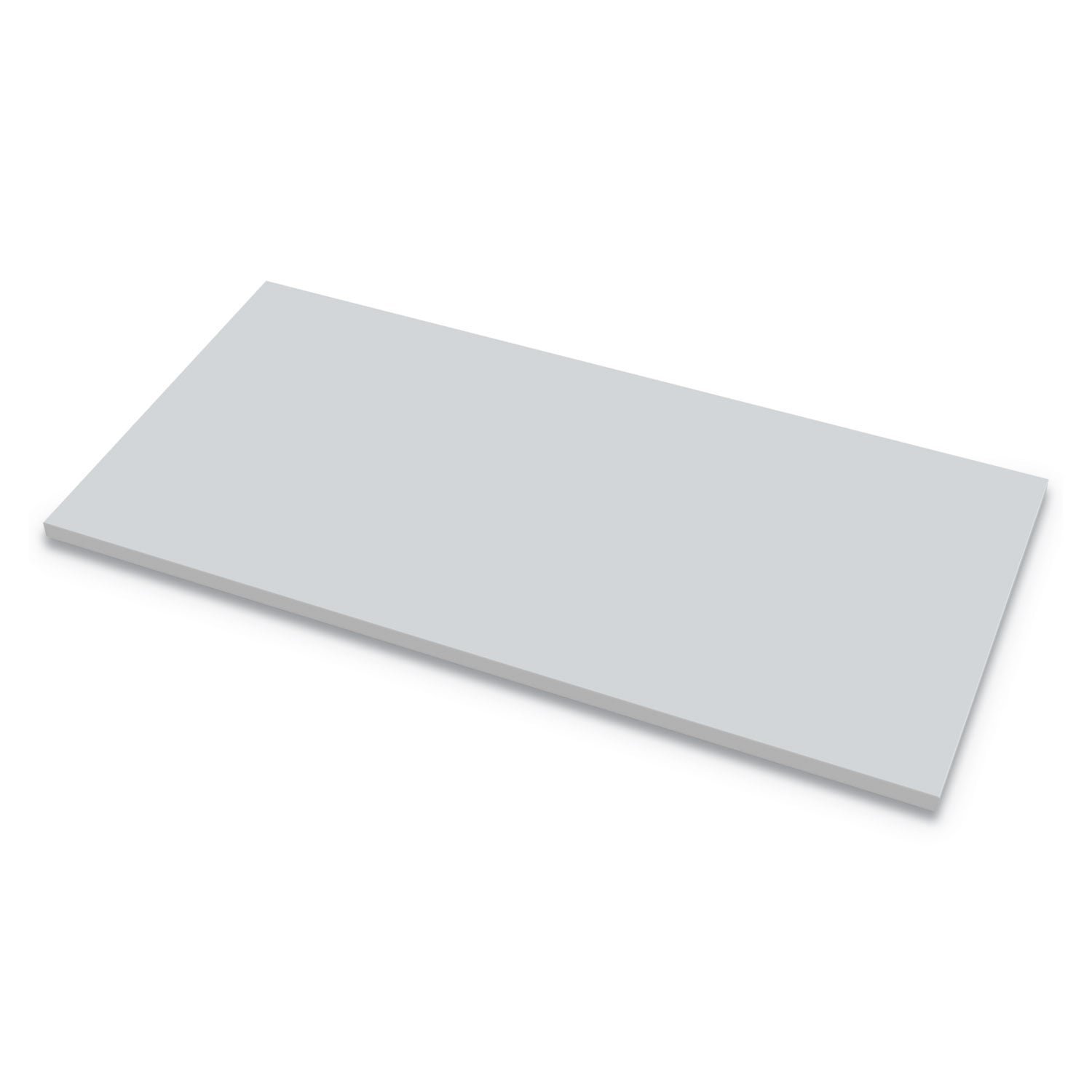 fellowes-levado-laminate-table-top-60-x-30-gray-9649501.jpg
