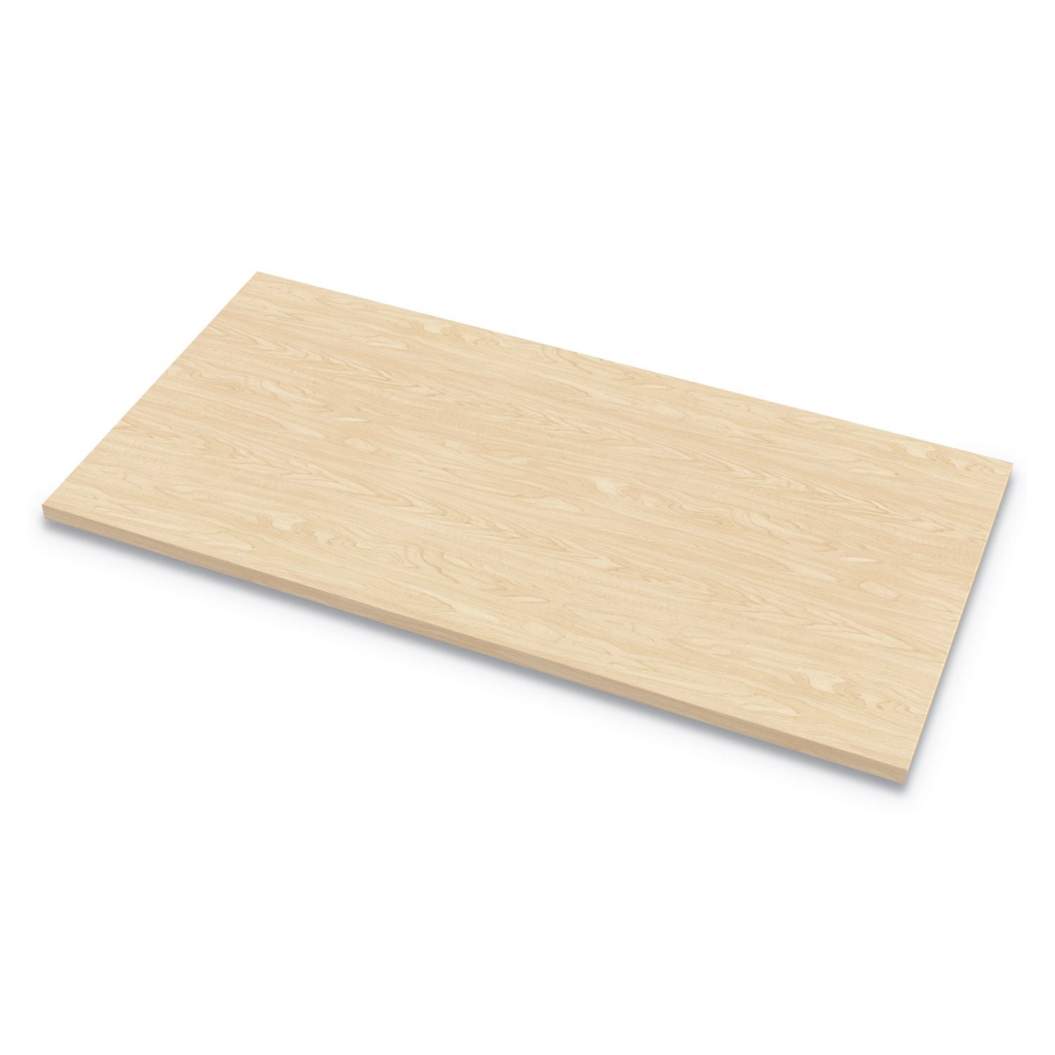 fellowes-levado-laminate-table-top-72-x-30-maple-9649901.jpg