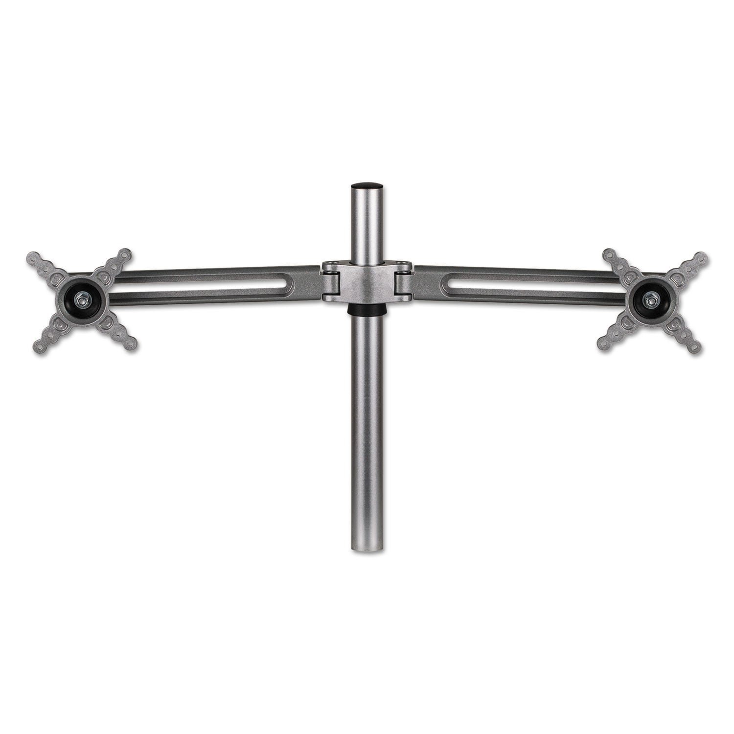 fellowes-lotus-dual-monitor-arm-kit-for-26-monitors-silver-supports-13-lb.jpg