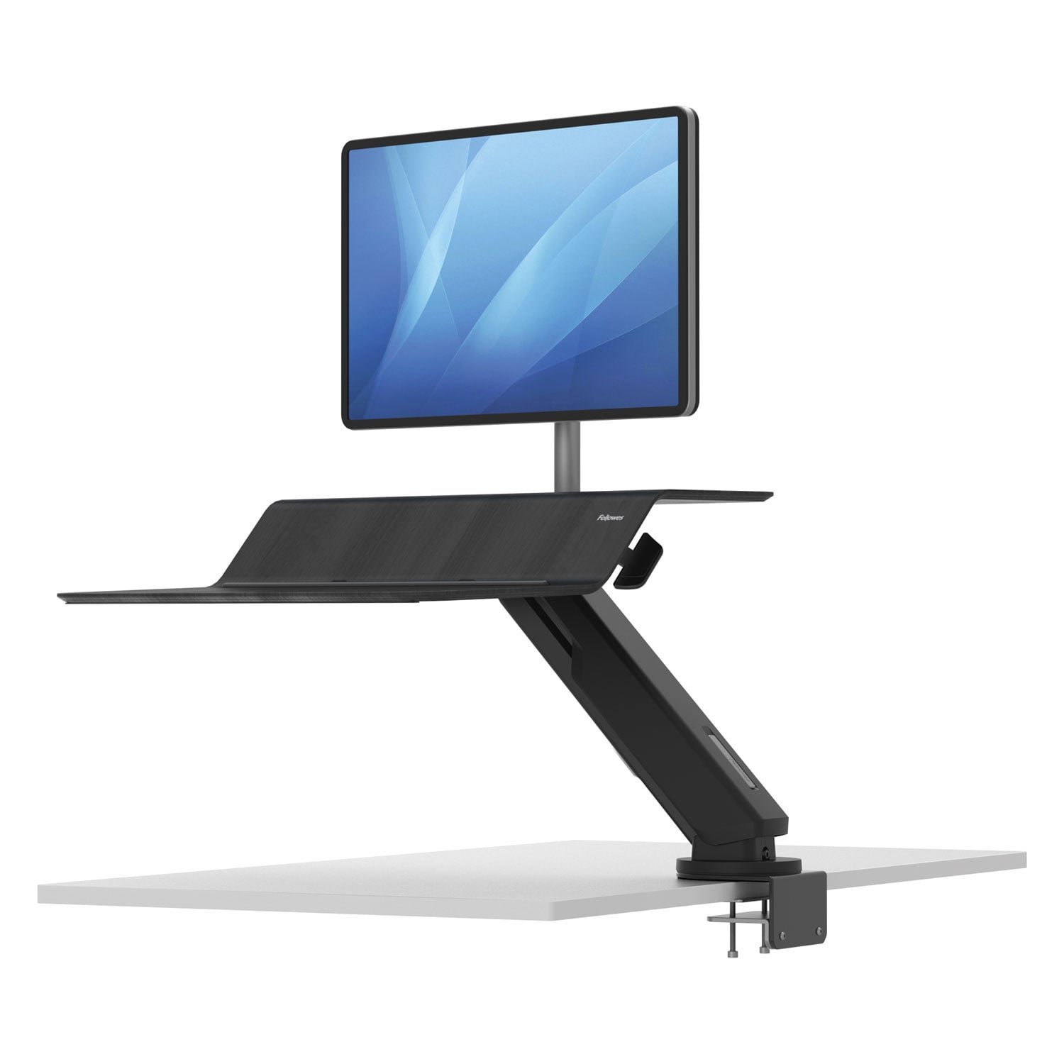 fellowes-lotus-rt-sit-stand-workstation-48-x-30-x-422-to-492-black.jpg