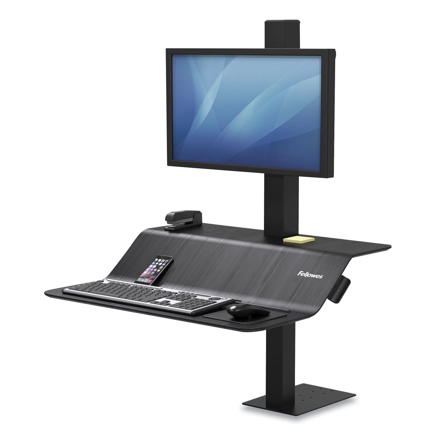 fellowes-lotus-ve-sit-stand-workstation-29-x-285-x-275-to-425-black.jpg
