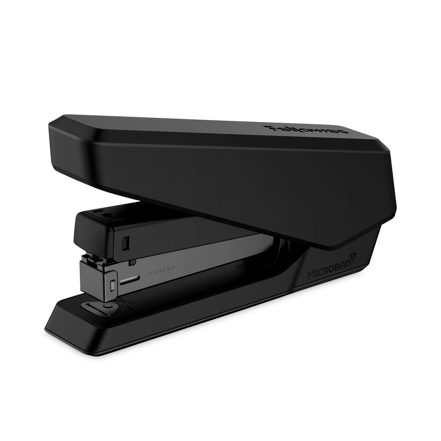 fellowes-lx850-easypress-full-strip-stapler-25-sheet-capacity-black-5010701.jpg