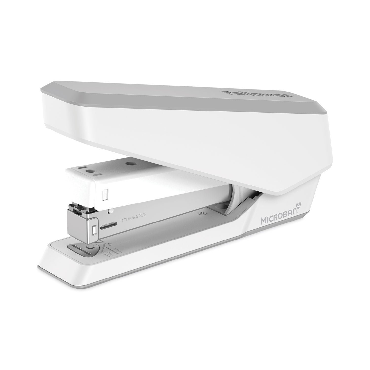fellowes-lx850-easypress-full-strip-stapler-25-sheet-capacity-white-5011601.jpg