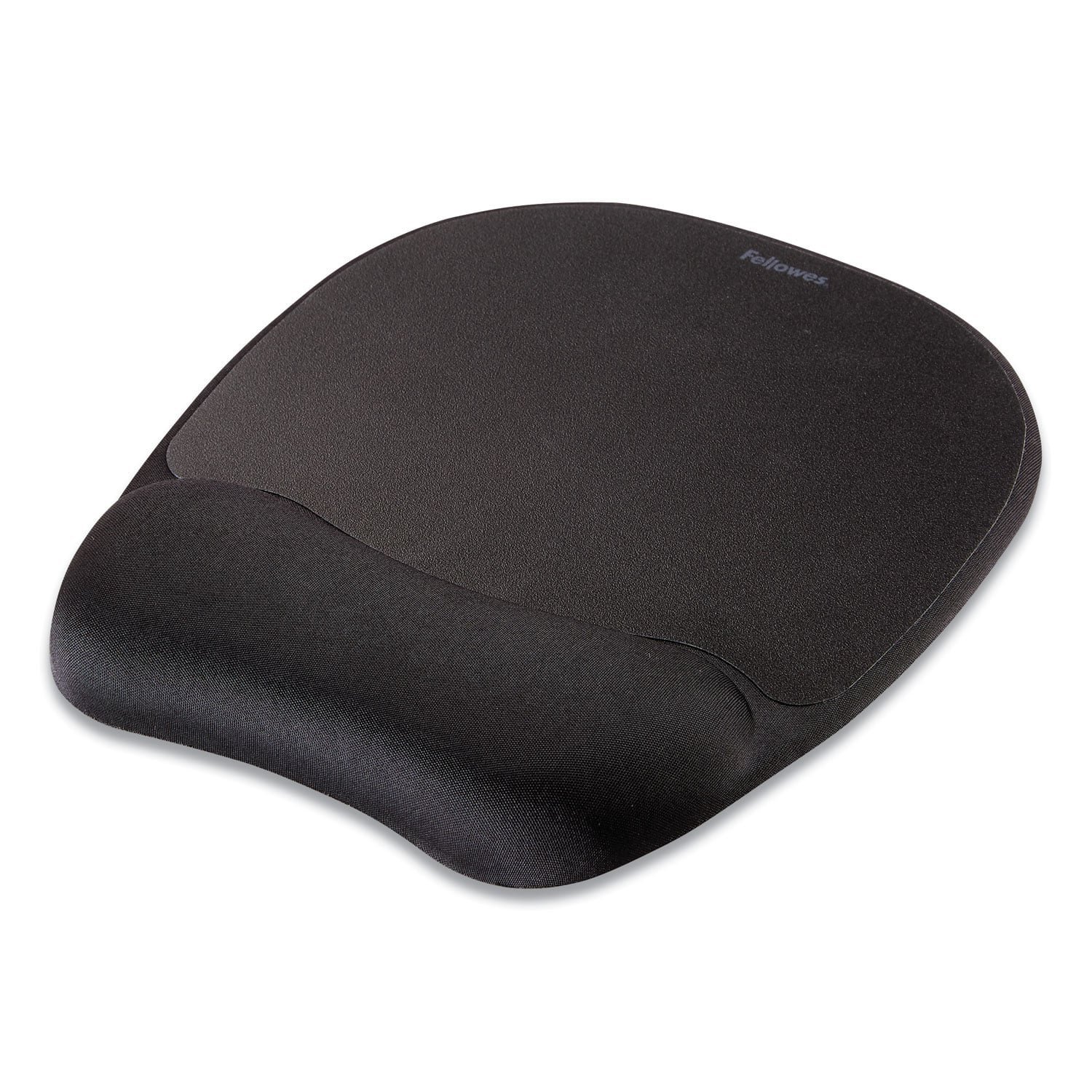 fellowes-memory-foam-mouse-pad-with-wrist-rest-793-x-925-black-9176501.jpg