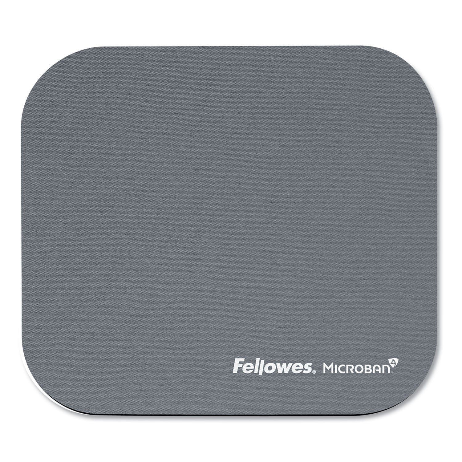 fellowes-mouse-pad-with-microban-protection-9-x-8-graphite-5934001.jpg