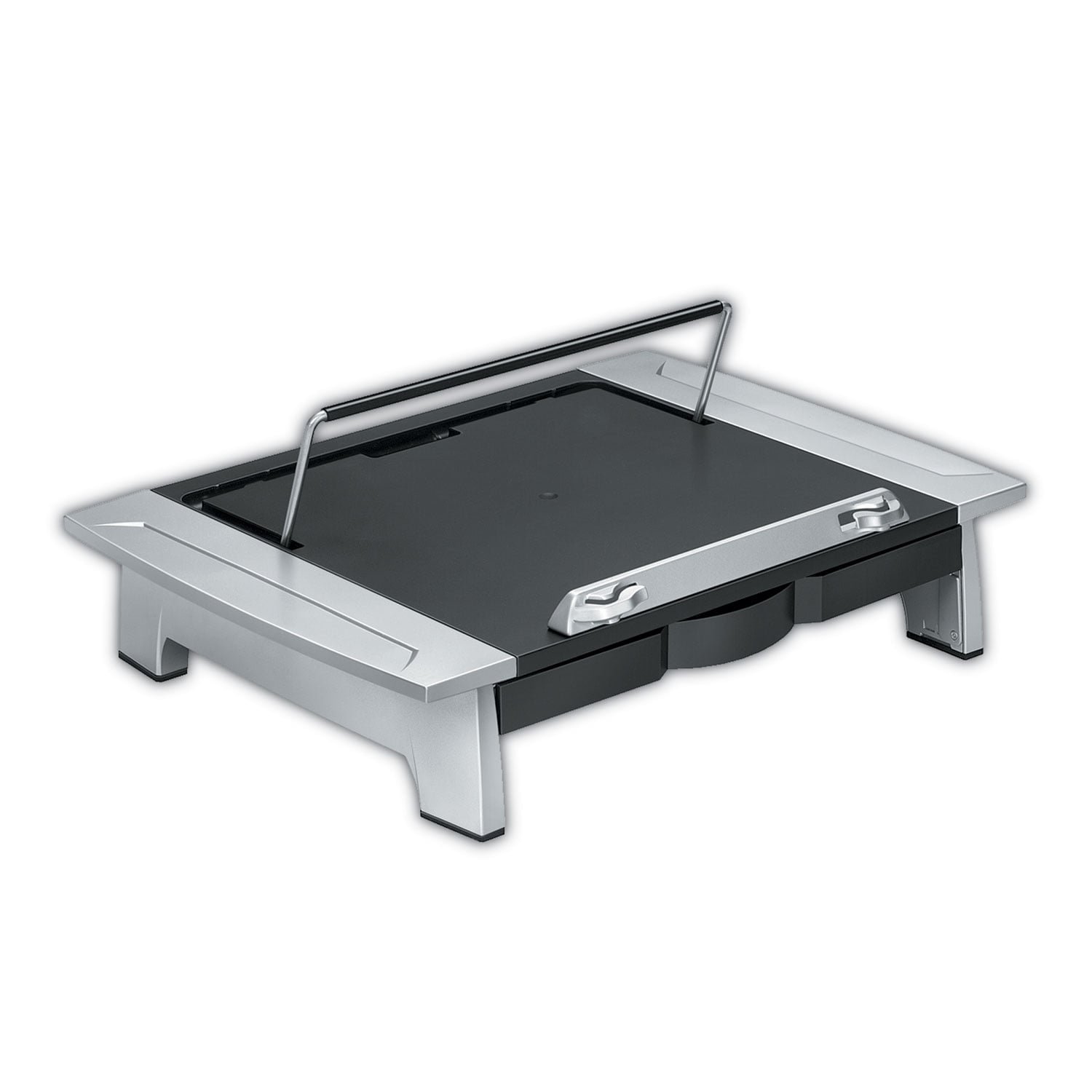fellowes-office-suites-monitor-riser-plus-1988-x-1406-x-4-to-65-.jpg