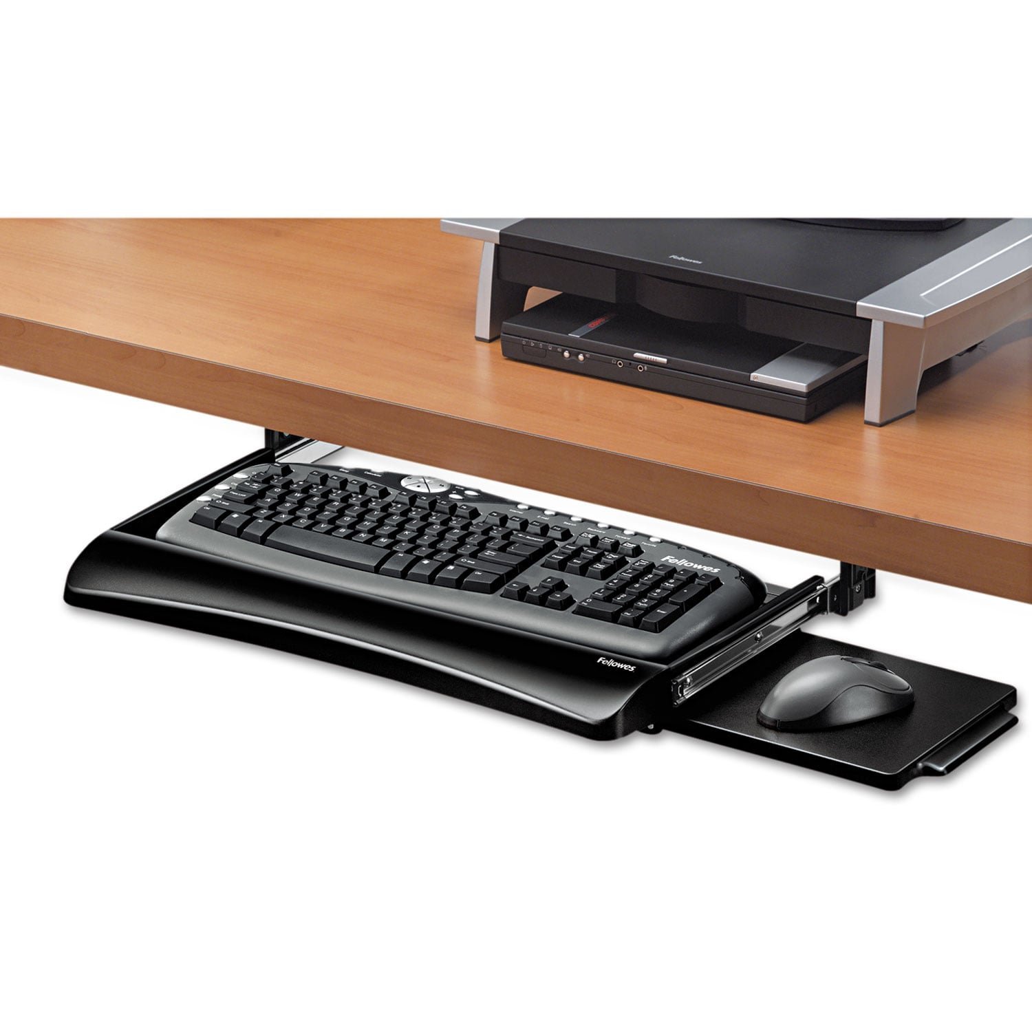 fellowes-office-suites-underdesk-keyboard-drawer-2013w-x-775d-black.jpg
