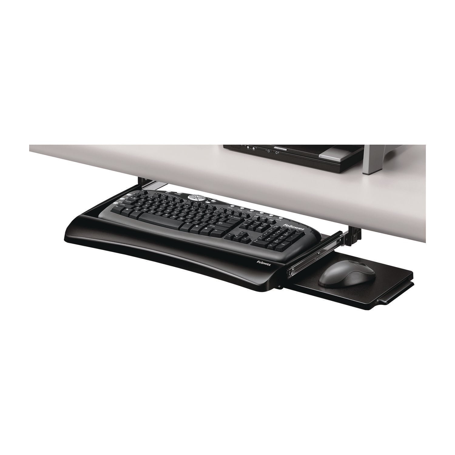 fellowes-office-suites-underdesk-keyboard-drawer-black-9140304.jpg