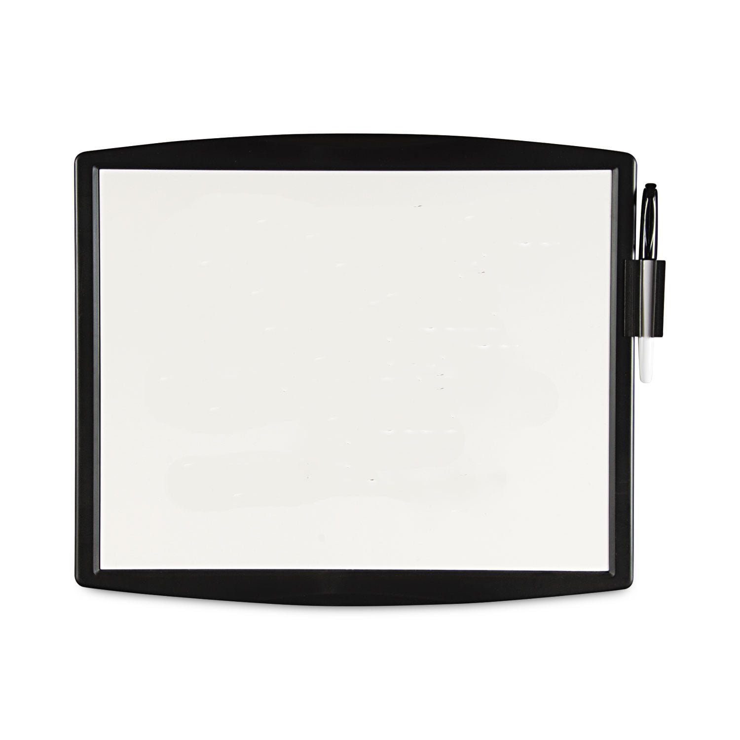 fellowes-partition-additions-dry-erase-board-1538-x-1325-white-surface-.jpg