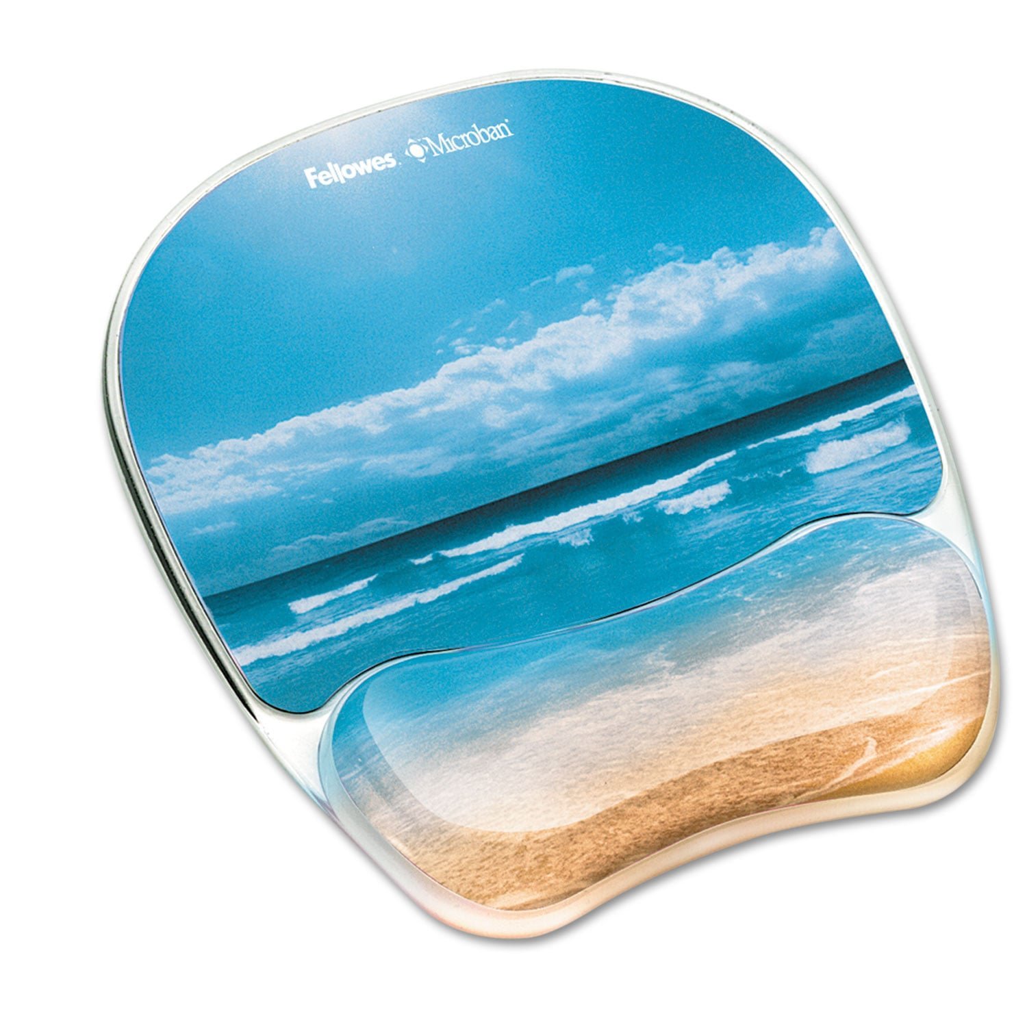 fellowes-photo-gel-mouse-pad-with-wrist-rest-with-microban-protection-787-x-1.jpg