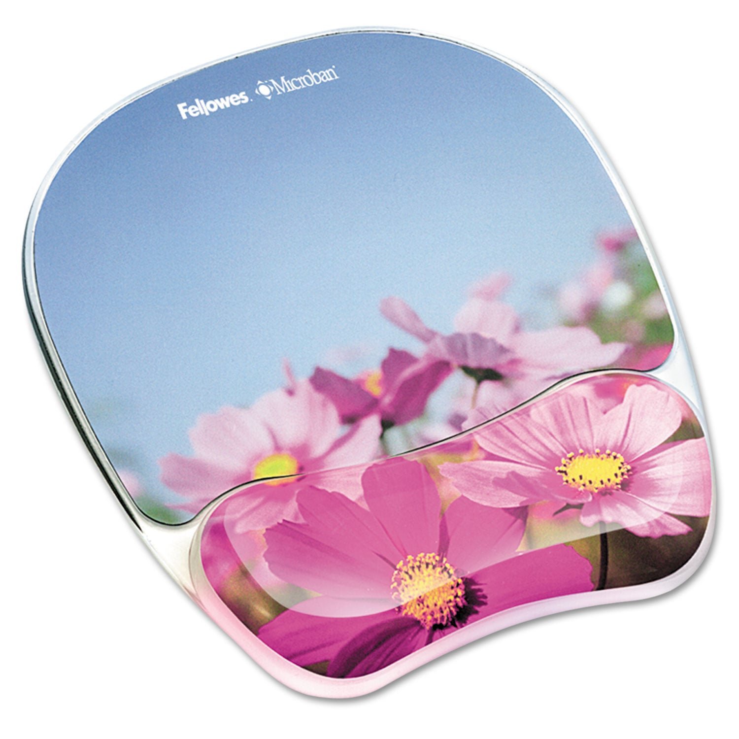 fellowes-photo-gel-mouse-pad-with-wrist-rest-with-microban-protection-925-x.jpg