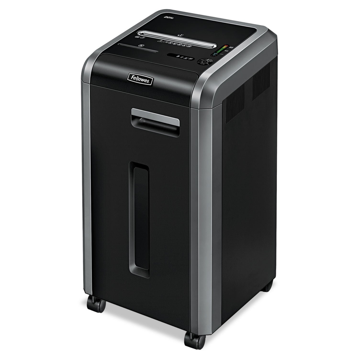 fellowes-powershred-225i-100-jam-proof-strip-cut-shredder-22-manual-sheet.jpg