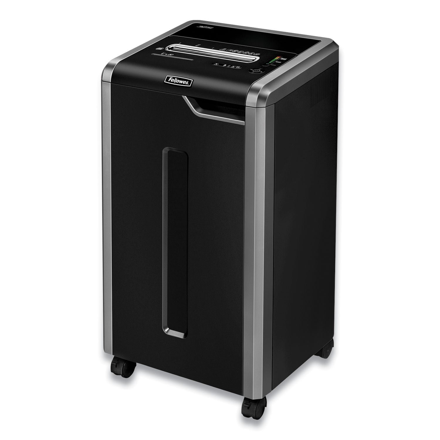 fellowes-powershred-325ci-100-jam-proof-cross-cut-shredder-22-manual-sheet.jpg