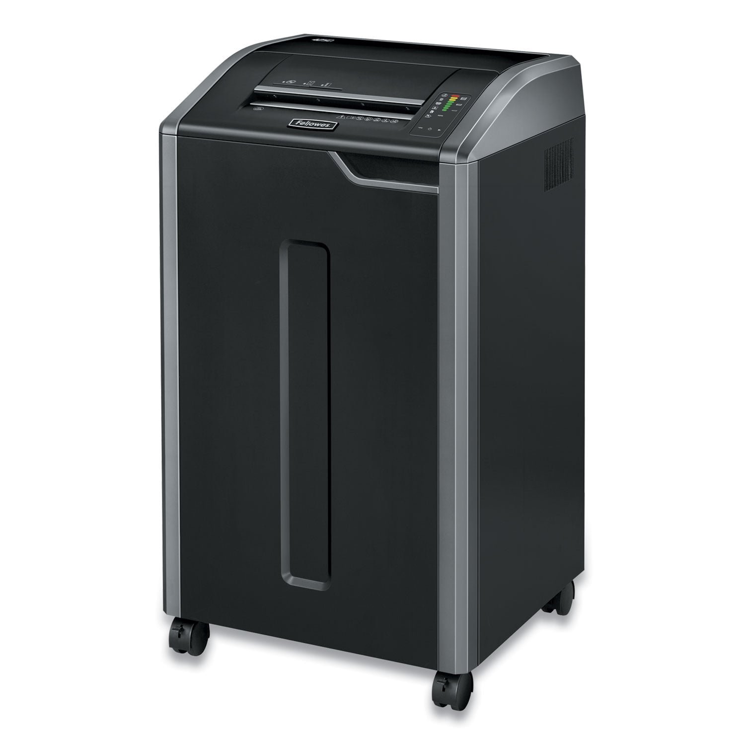 fellowes-powershred-425ci-100-jam-proof-cross-cut-shredder-30-manual-sheet.jpg