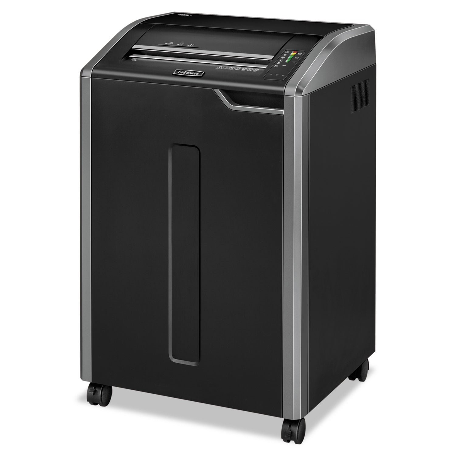 fellowes-powershred-485i-100-jam-proof-strip-cut-shredder-38-manual-sheet.jpg