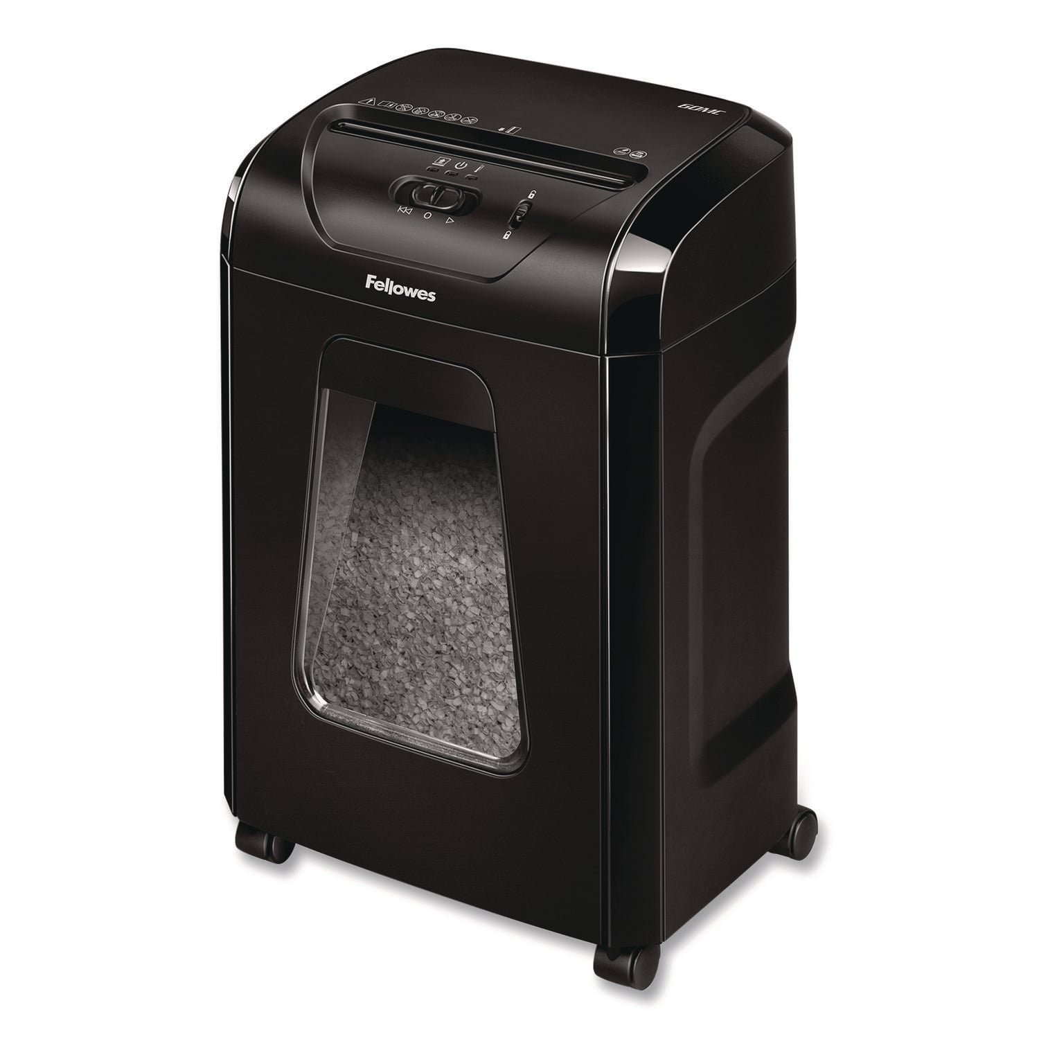 fellowes-powershred-60mc-micro-cut-shredder-10-sheet-capacity-4921002.jpg