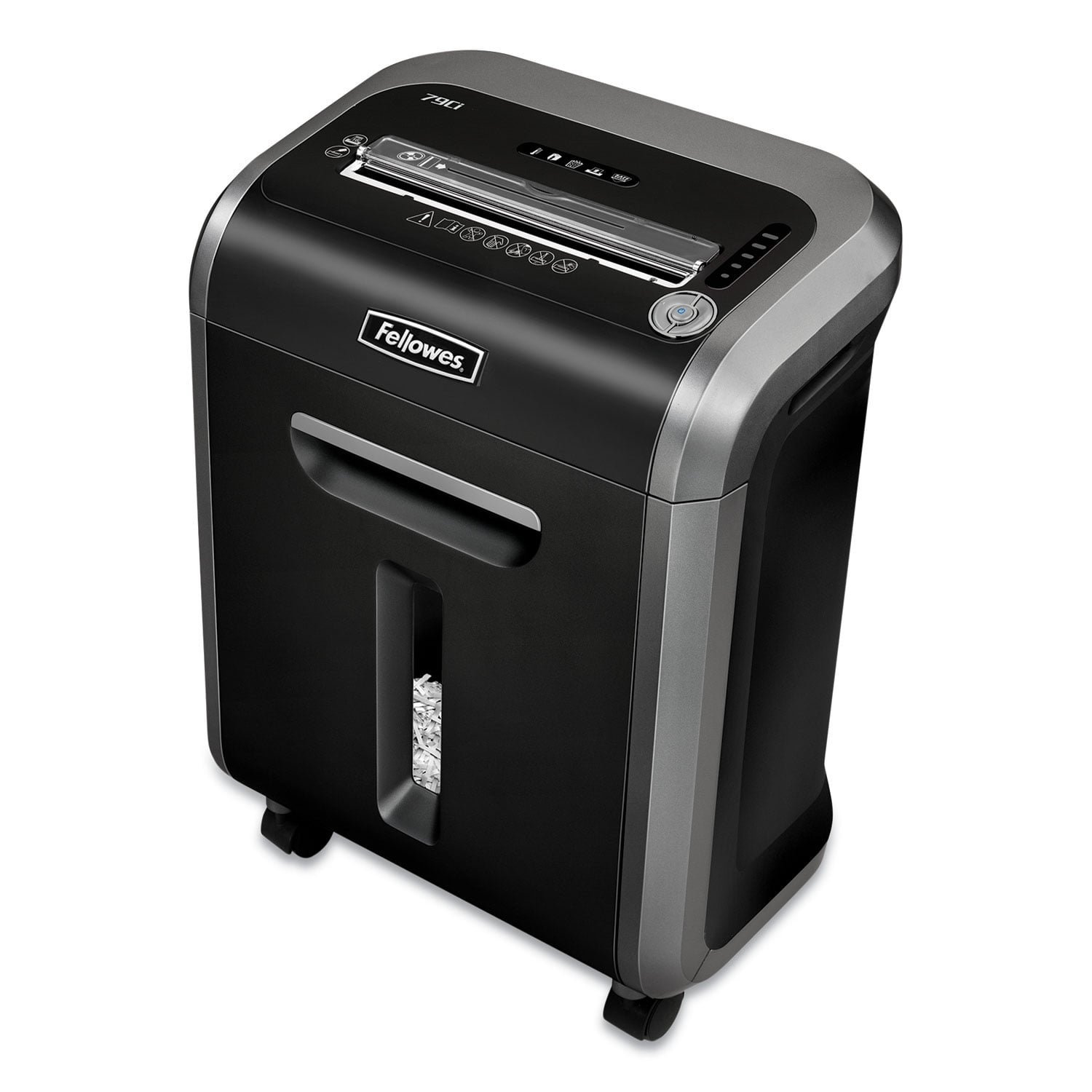 fellowes-powershred-79ci-100-jam-proof-cross-cut-shredder-16-manual-sheet.jpg