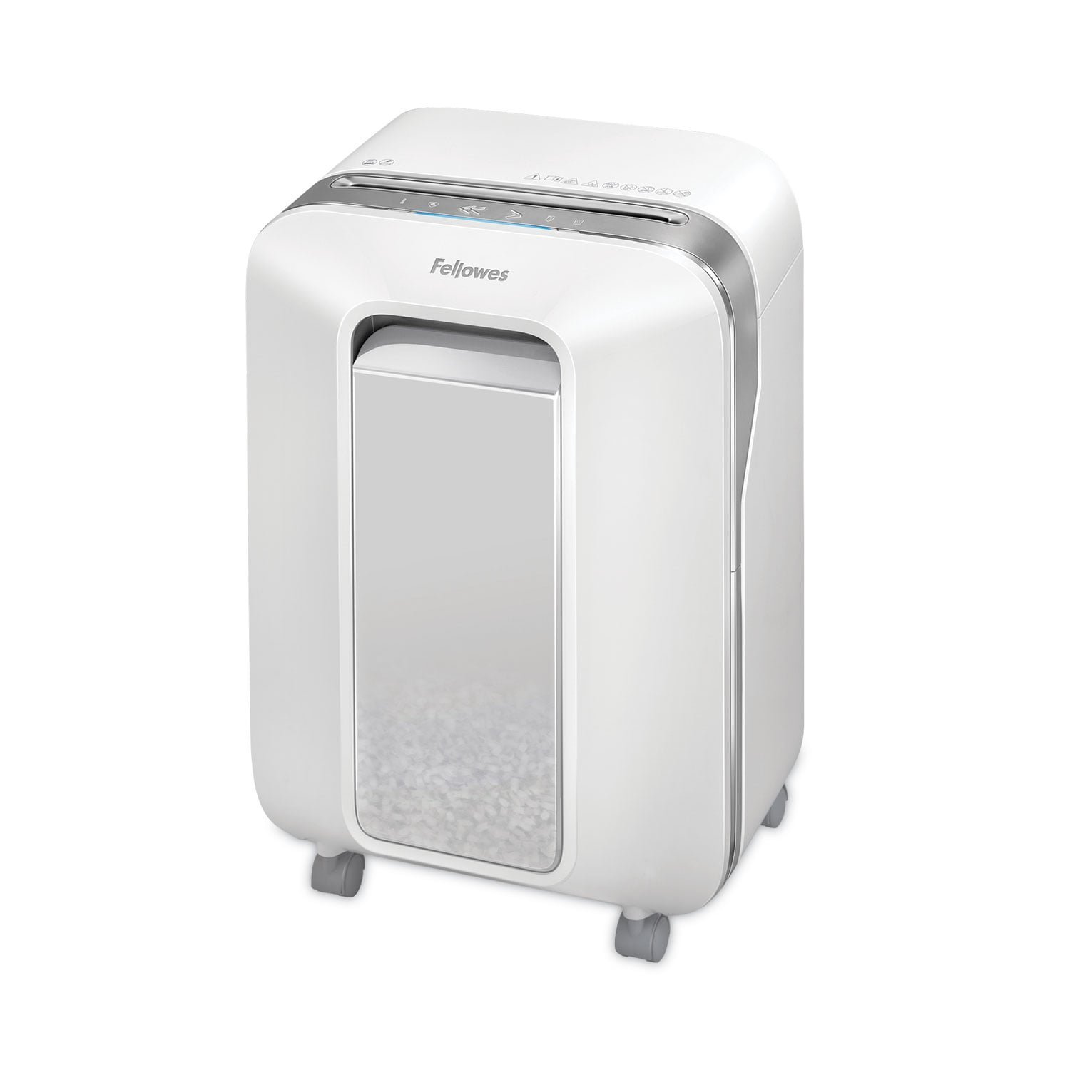 fellowes-powershred-lx200-micro-cut-shredder-12-manual-sheet-capacity-white.jpg