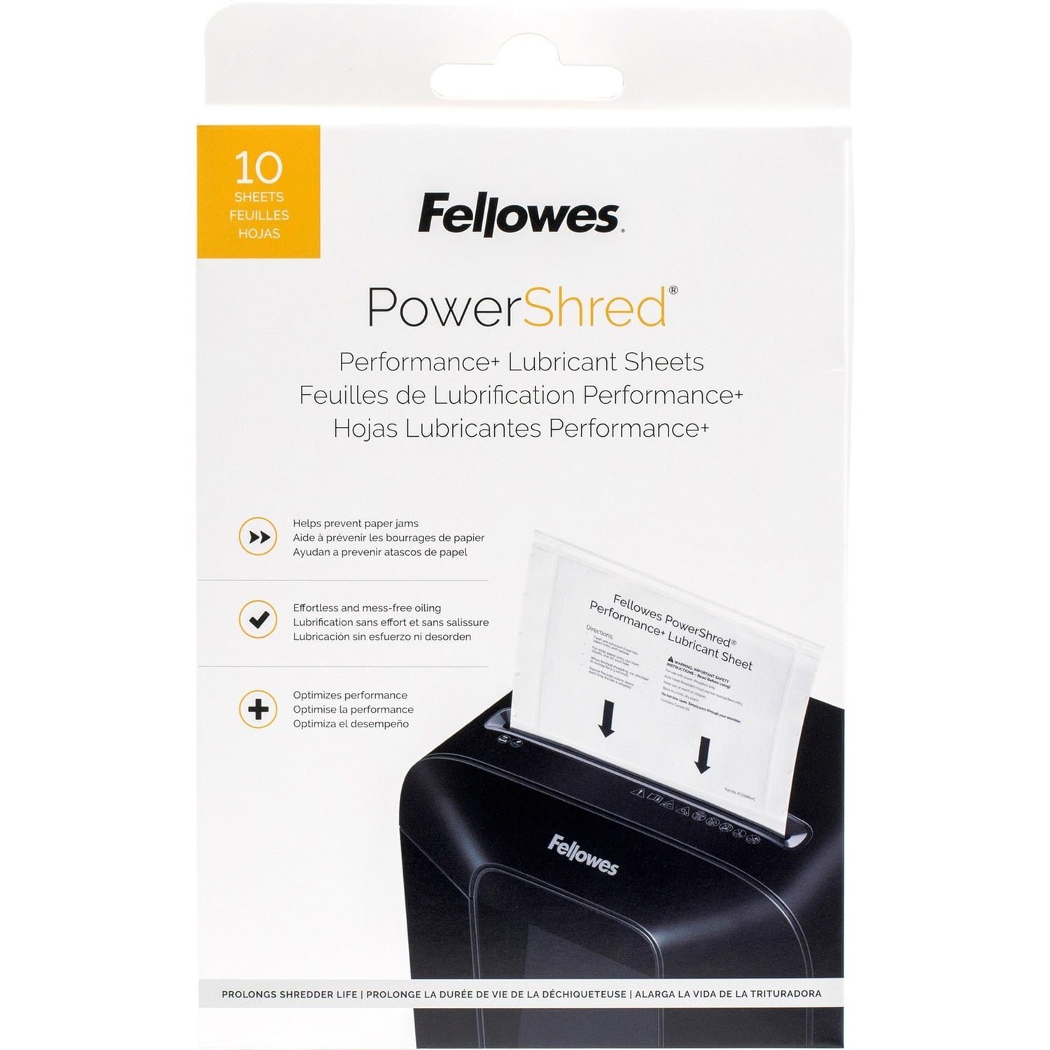 fellowes-powershred-performance-lubricant-sheets-dust-retention-white.jpg