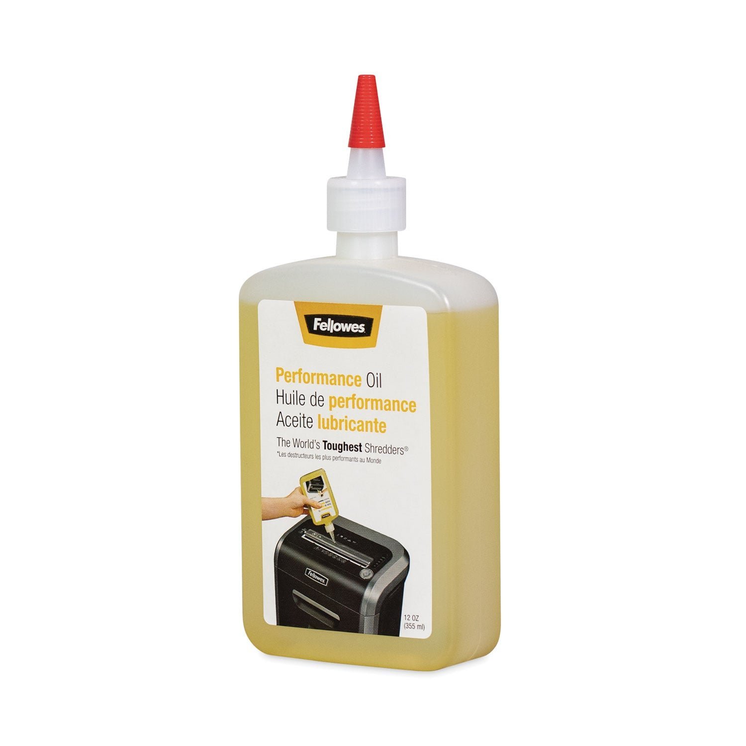 fellowes-powershred-performance-oil-12-oz-bottle-with-extension-nozzle-35250.jpg