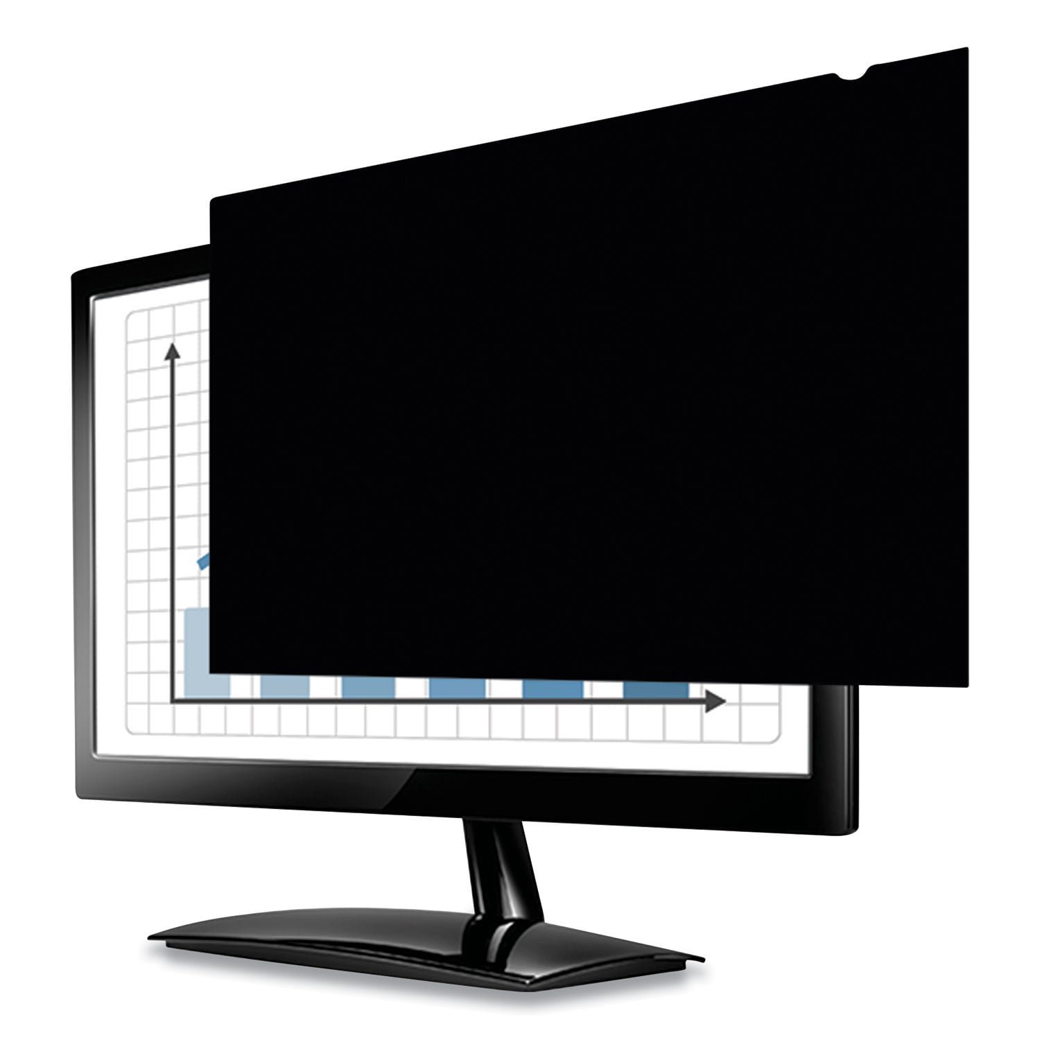 fellowes-privascreen-blackout-privacy-filter-for-195-widescreen-flat-panel.jpg