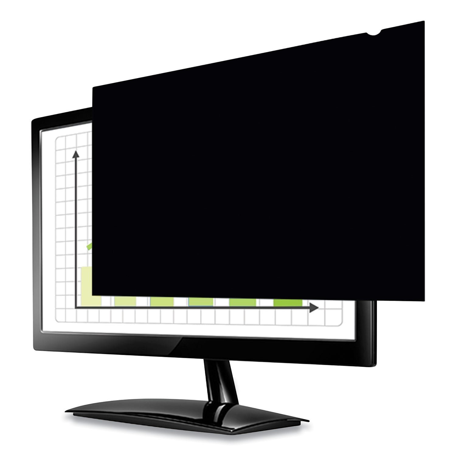 fellowes-privascreen-blackout-privacy-filter-for-24-widescreen-flat-panel.jpg