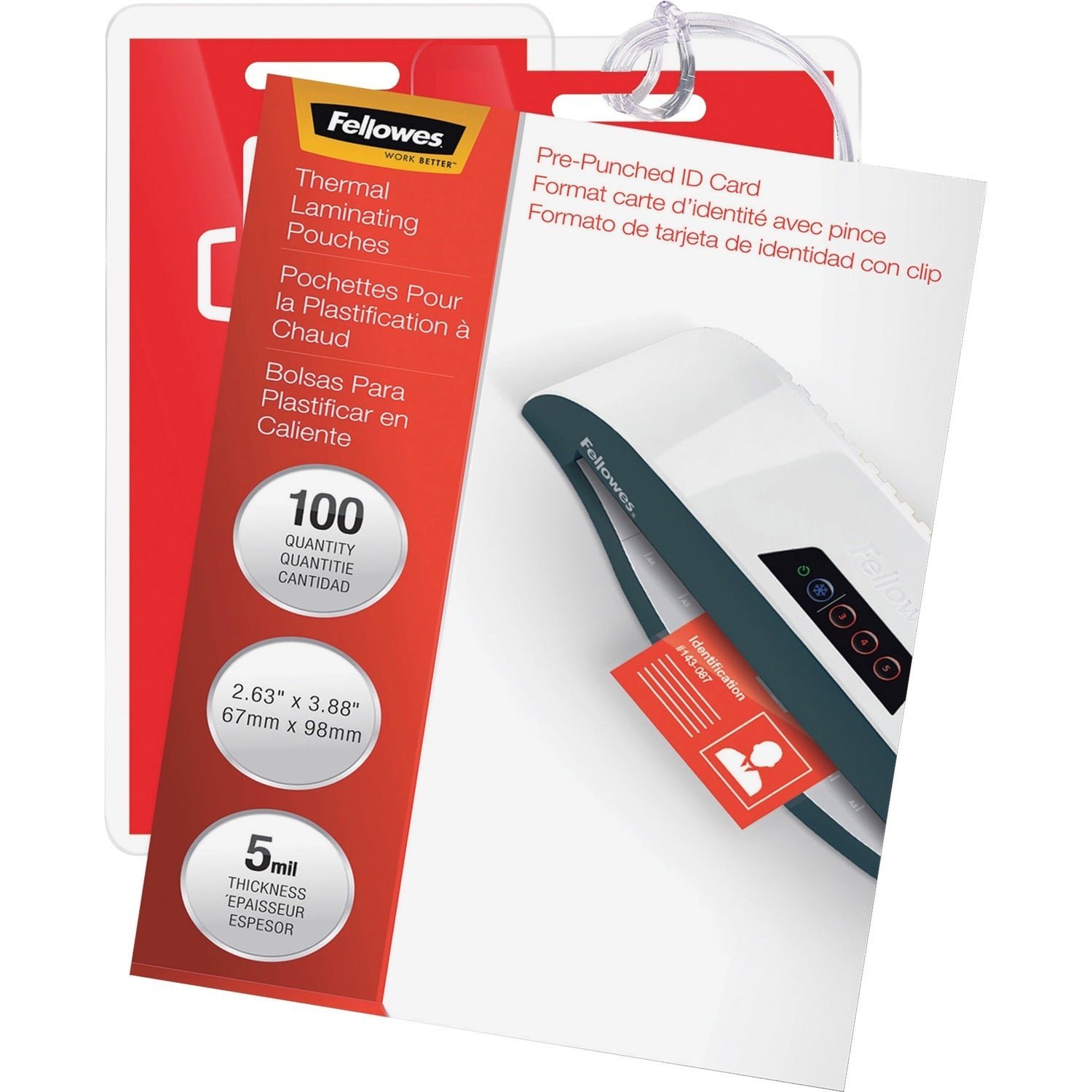 fellowes-punched-id-card-glossy-thermal-laminating-pouches-laminating.jpg