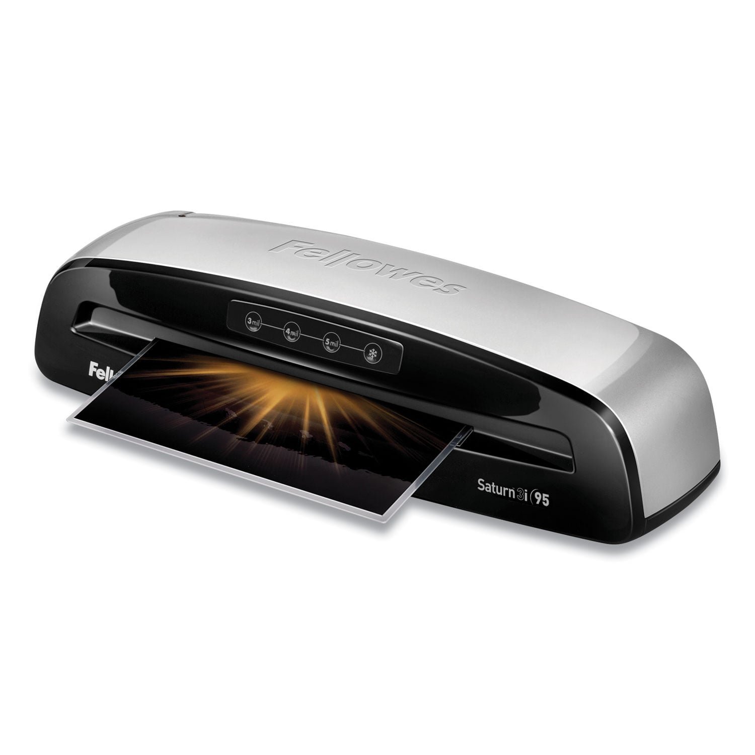fellowes-saturn3i-laminators-9-max-document-width-5-mil-max-document.jpg