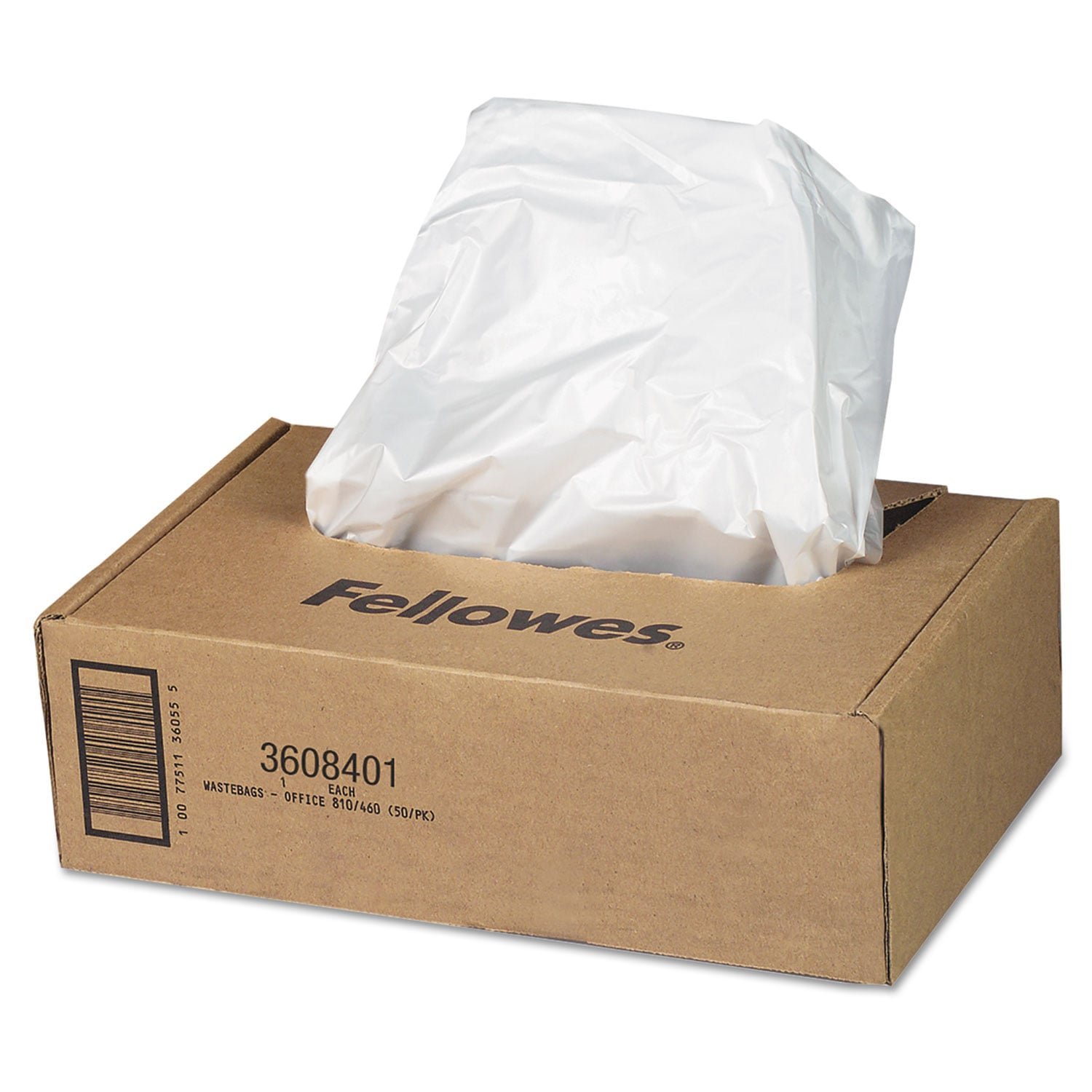fellowes-shredder-waste-bags-16-to-20-gal-capacity-50-carton-3608401.jpg