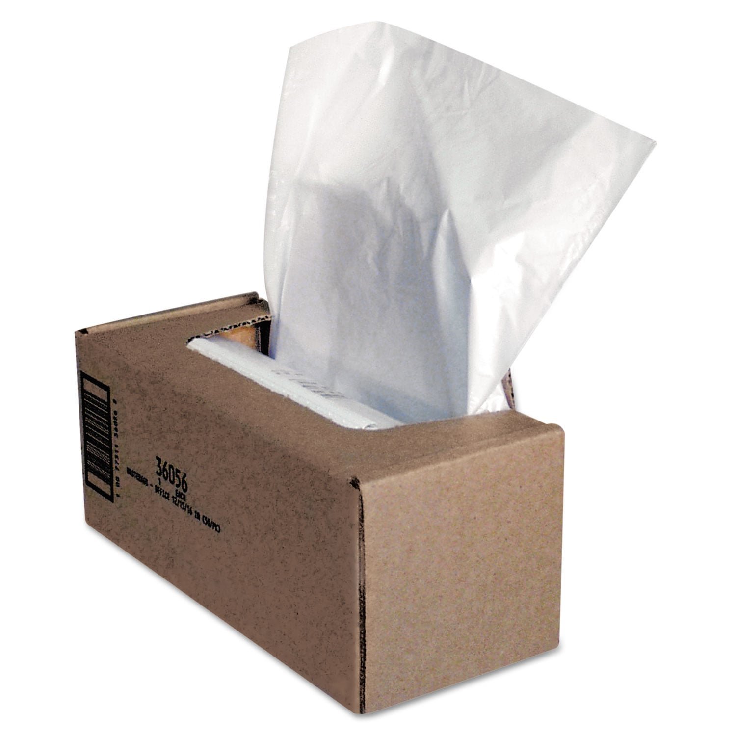 fellowes-shredder-waste-bags-25-gal-capacity-50-carton-36056.jpg