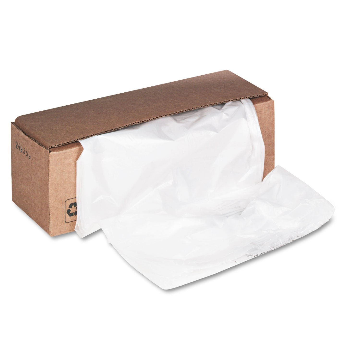 fellowes-shredder-waste-bags-32-38-gal-capacity-50-carton-3605801.jpg