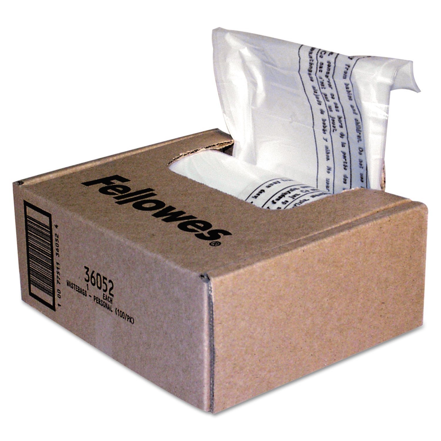 fellowes-shredder-waste-bags-6-7-gal-capacity-100-carton-36052.jpg