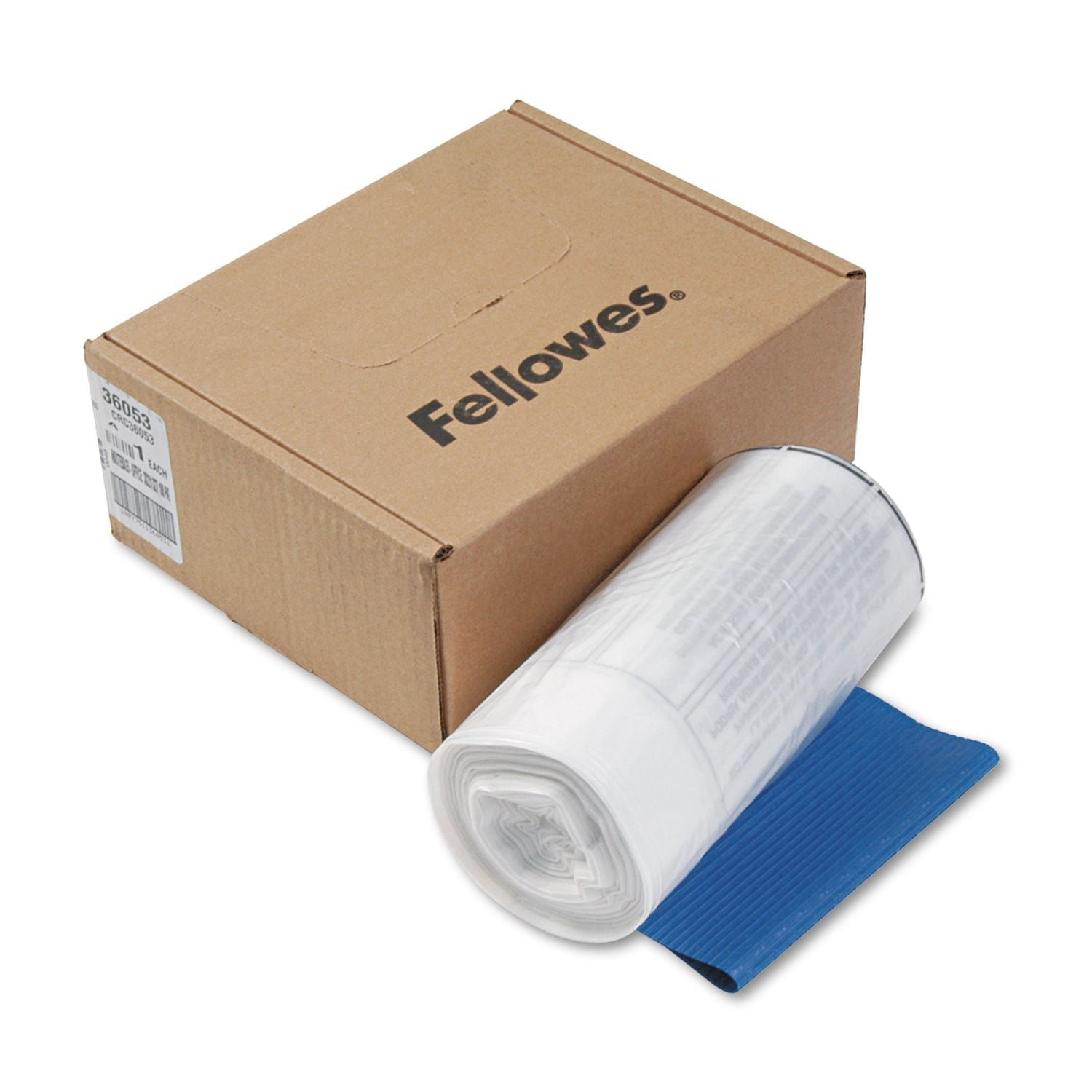 fellowes-shredder-waste-bags-9-gal-capacity-100-carton-36053.jpg